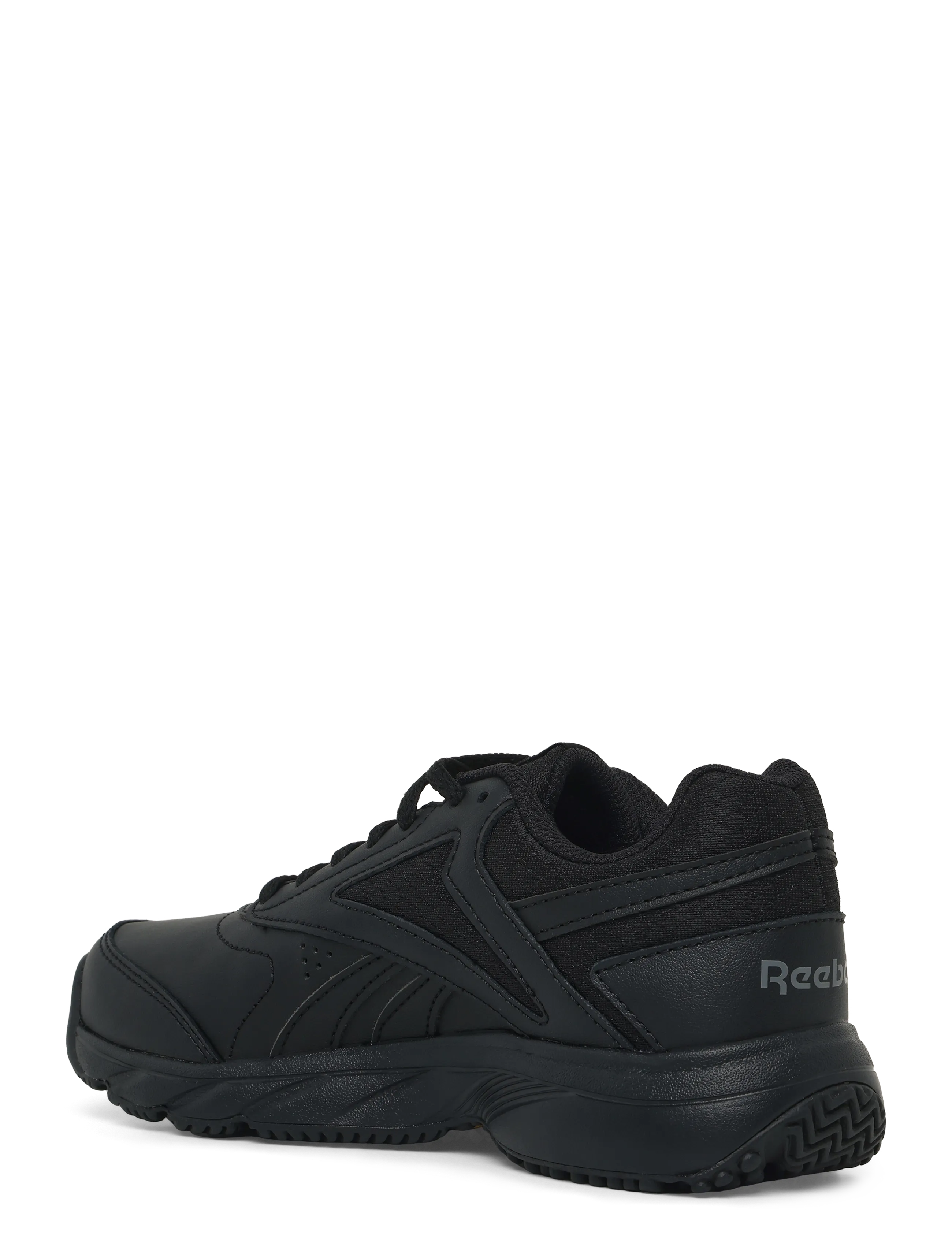 Reebok Performance - WORK N CUSHION 4.0 - black/cdgry5/black - 1
