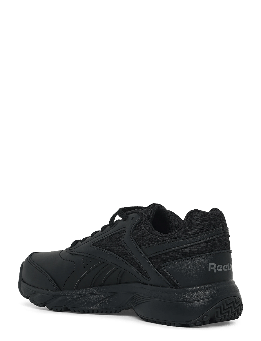 Reebok Performance - WORK N CUSHION 4.0 - træningssko - black/cdgry5/black - 1