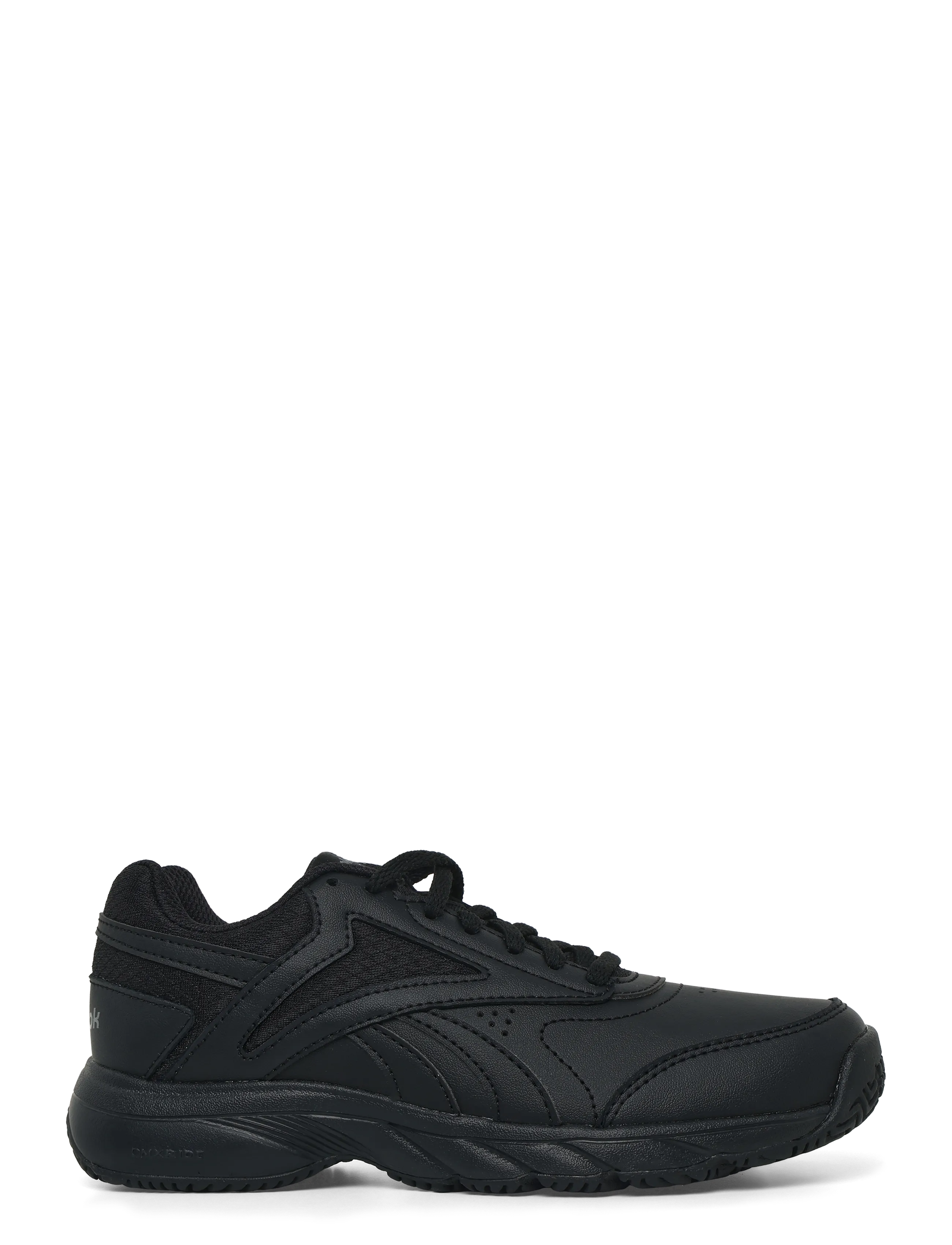 Reebok Performance - WORK N CUSHION 4.0 - black/cdgry5/black - 2
