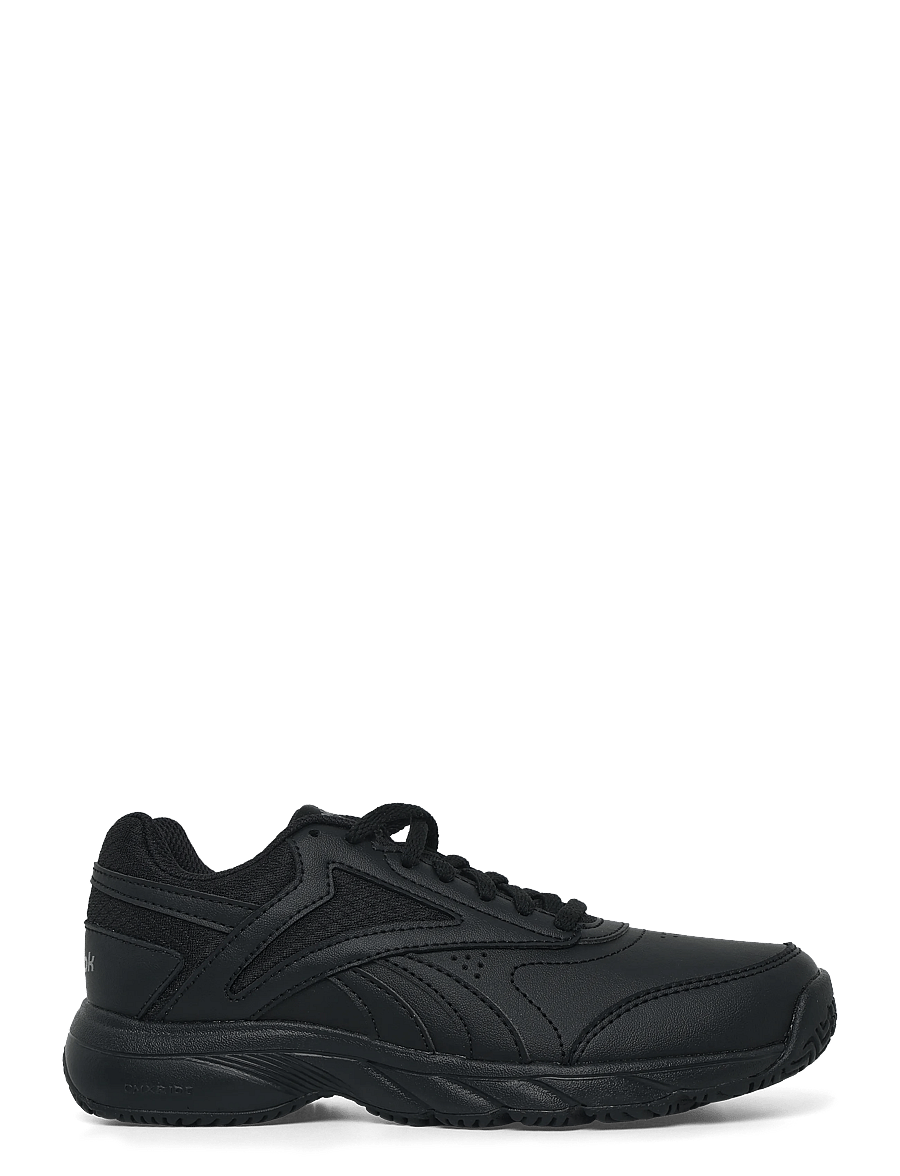Reebok Performance - WORK N CUSHION 4.0 - træningssko - black/cdgry5/black - 2