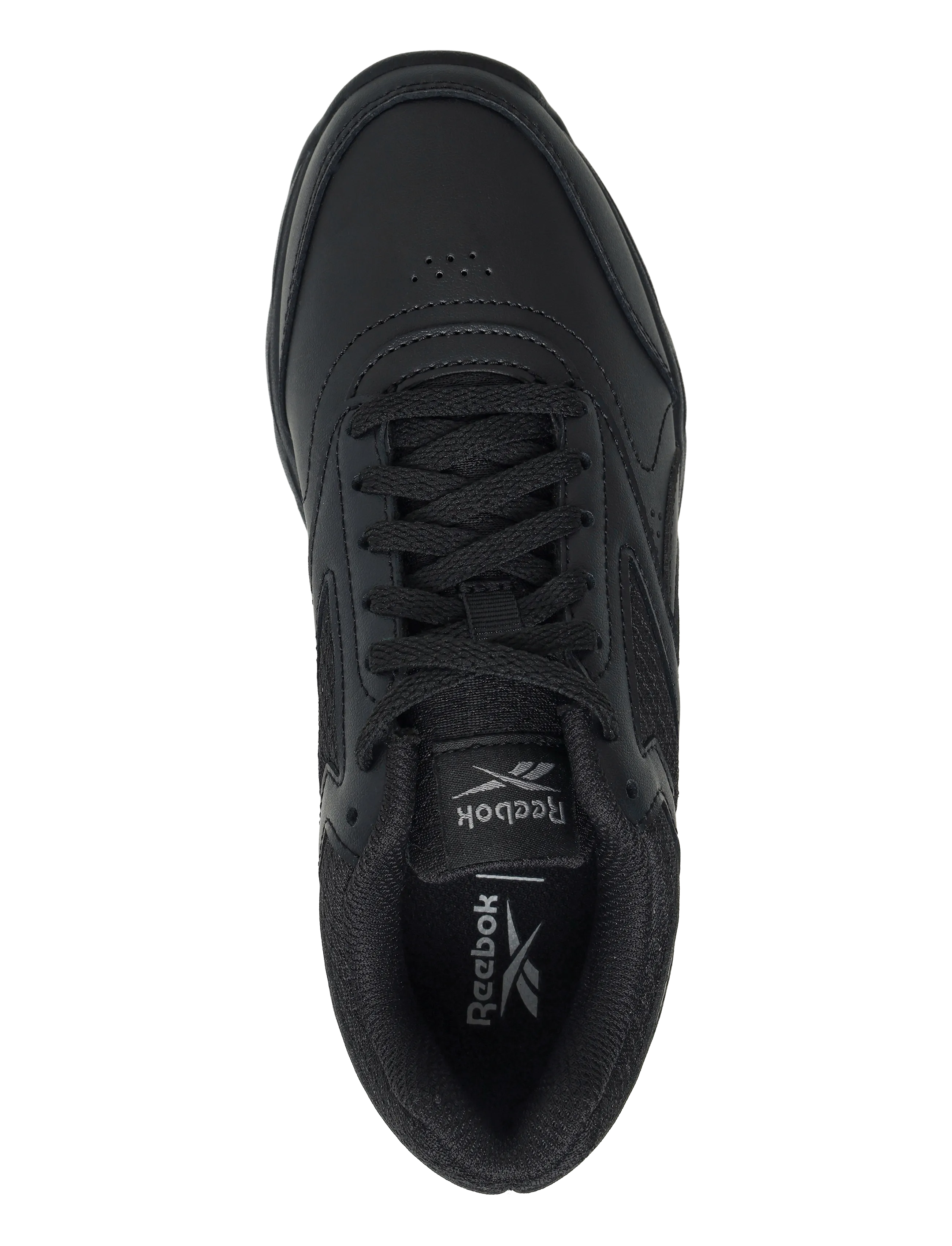 Reebok Performance - WORK N CUSHION 4.0 - black/cdgry5/black - 3