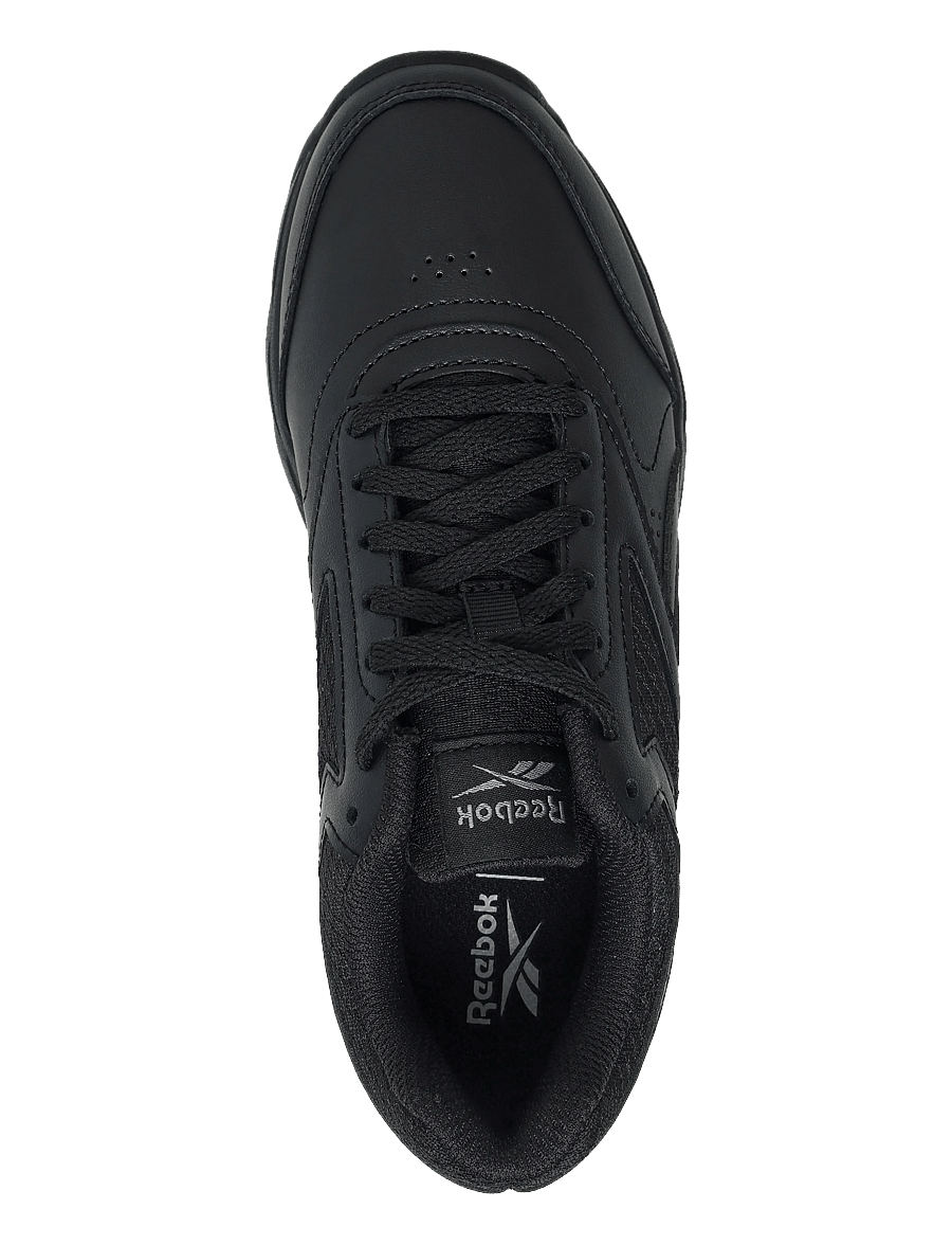 Reebok Performance - WORK N CUSHION 4.0 - træningssko - black/cdgry5/black - 3