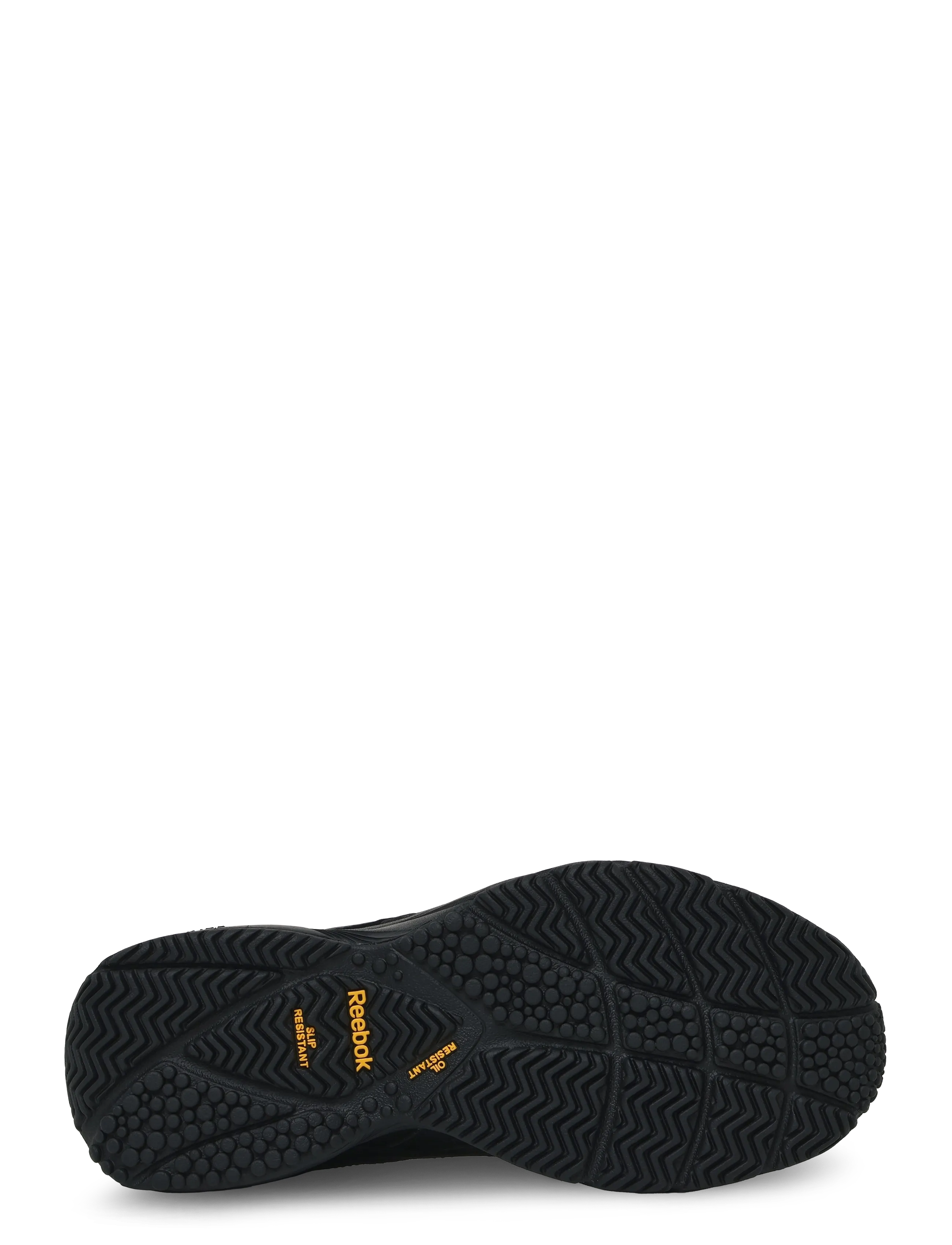 Reebok Performance - WORK N CUSHION 4.0 - black/cdgry5/black - 4
