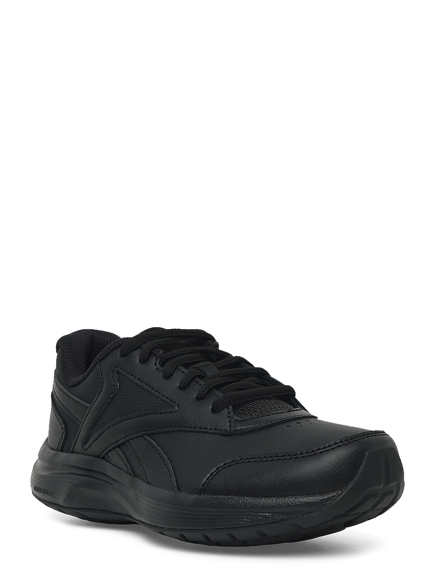 Reebok Performance - WALK ULTRA 7 DMX MAX - träningsskor - black/cdgry5/croyal - 0