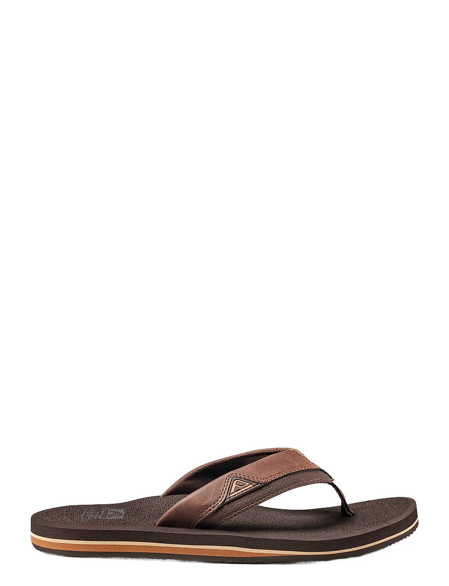 REEF - CUSHION DAWN - schuhe - brown - 1