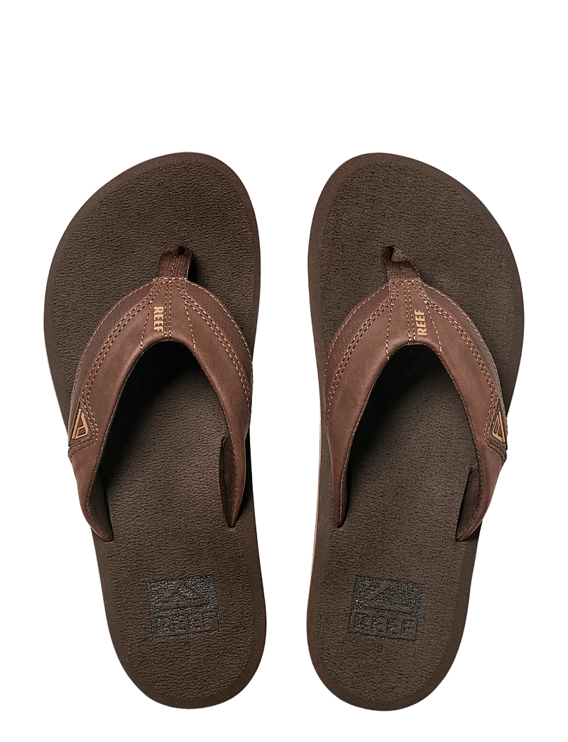 REEF - CUSHION DAWN - schuhe - brown - 2
