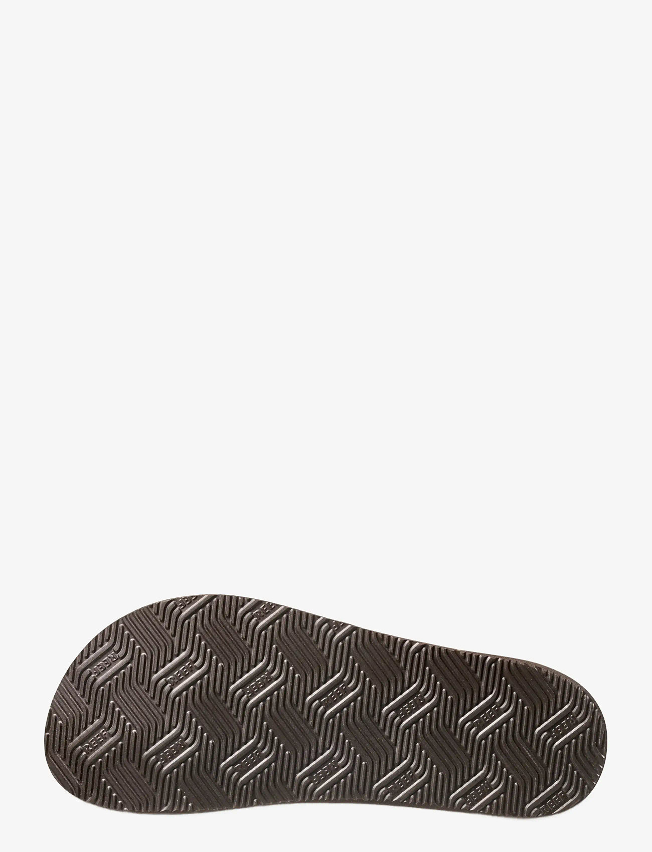 REEF - CUSHION DAWN - kingad - brown - 3