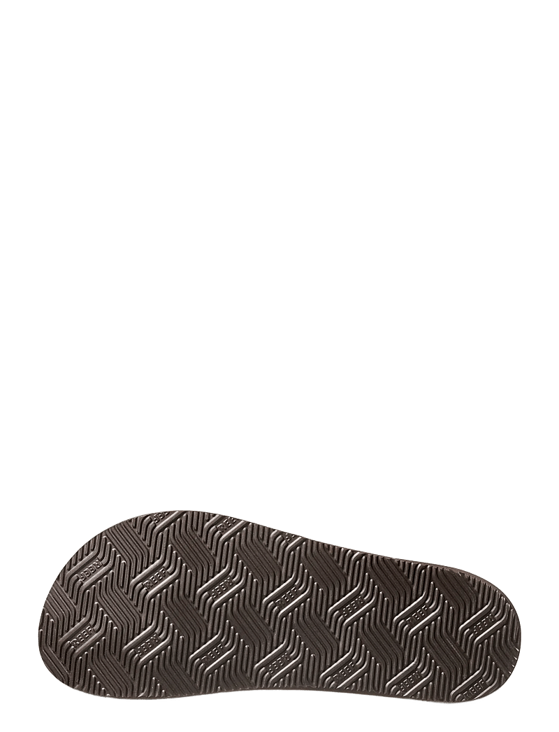 REEF - CUSHION DAWN - schuhe - brown - 3