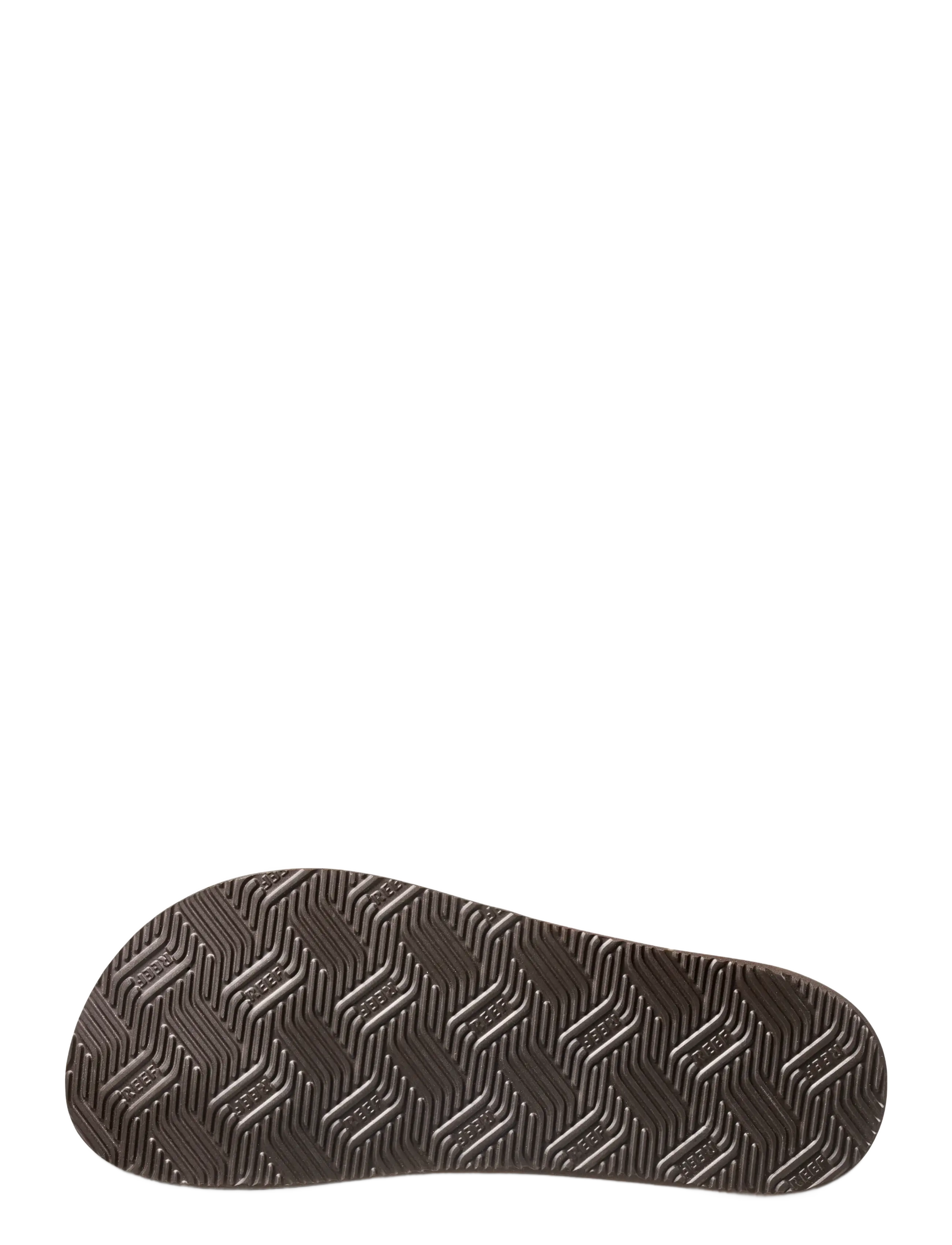 REEF - CUSHION DAWN - shoes - brown - 3