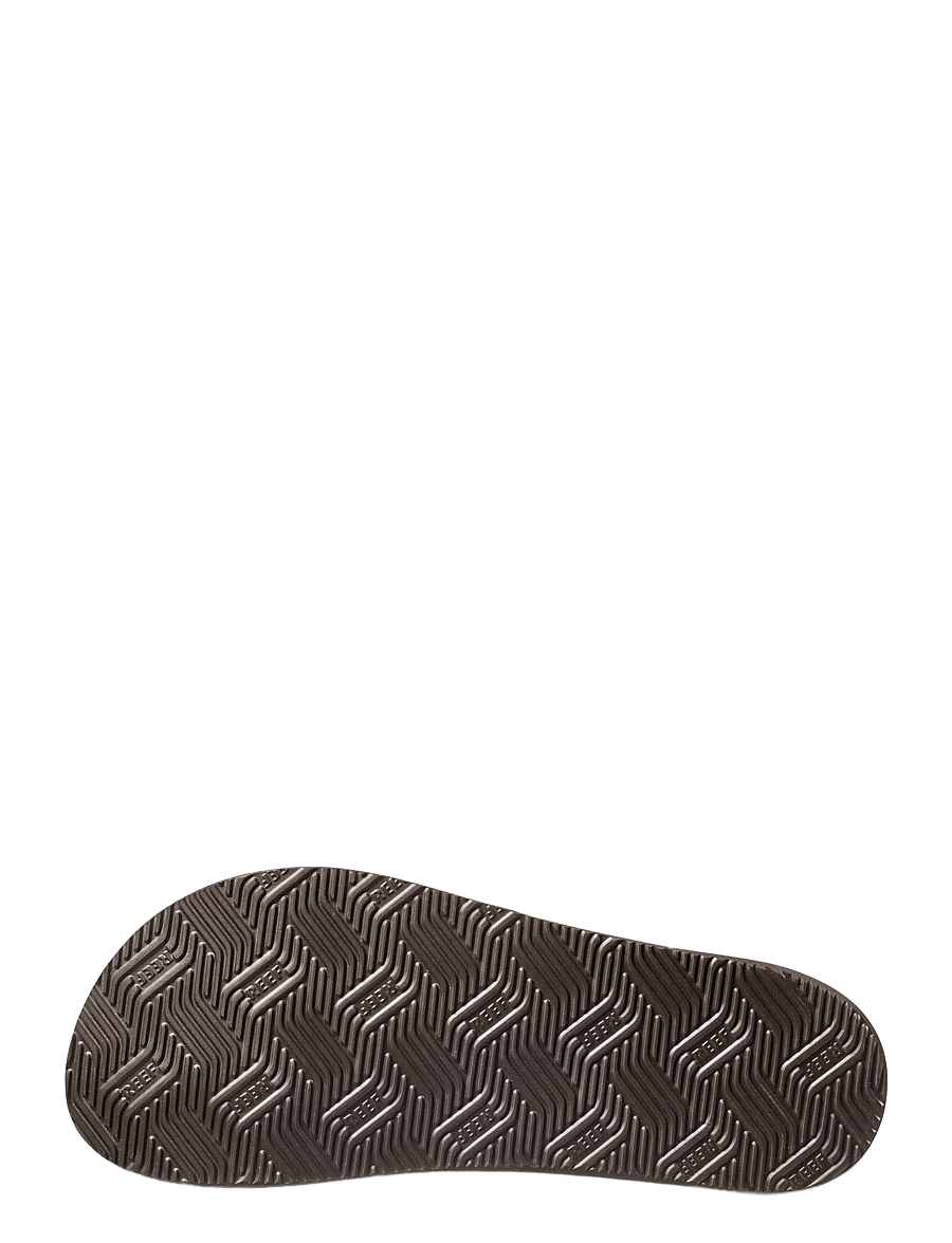 REEF - CUSHION DAWN - schuhe - brown - 3