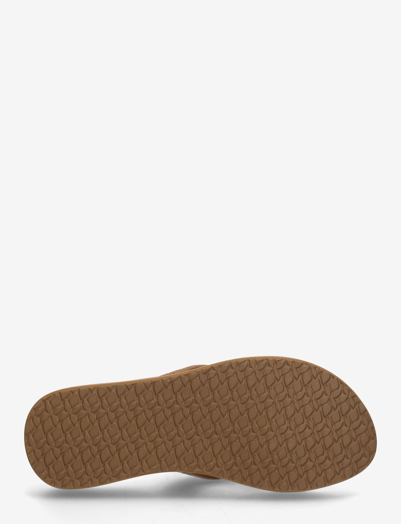 REEF - REEF CUSHION BREEZE - shoes - tan/smoothie - 4