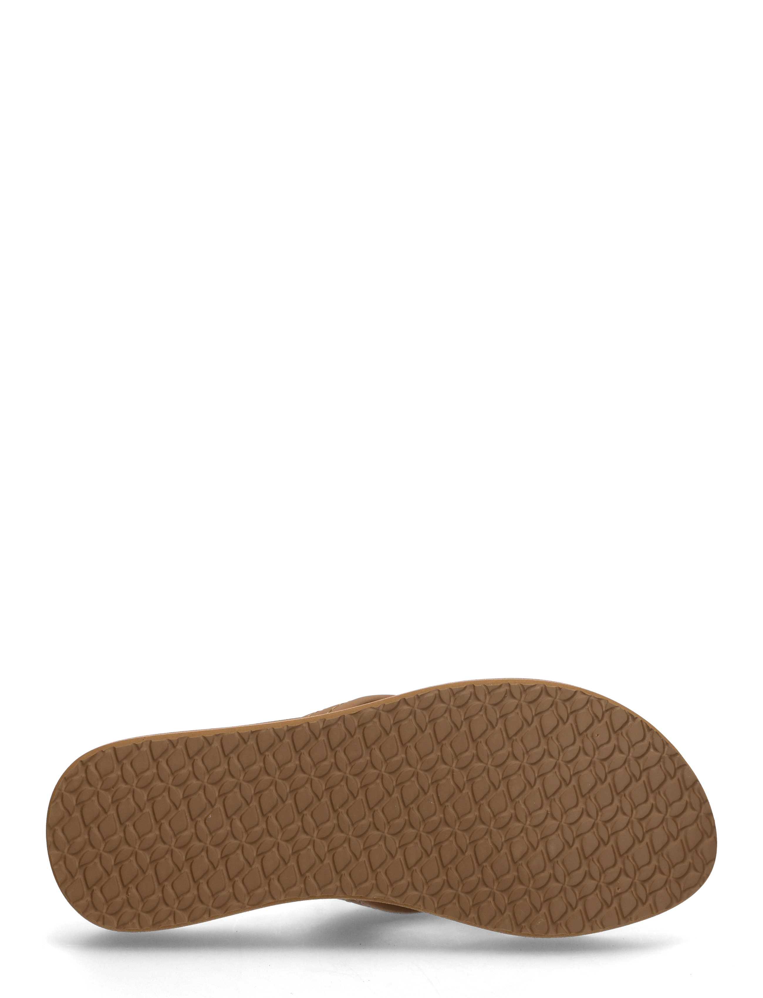 REEF - REEF CUSHION BREEZE - schuhe - tan/smoothie - 4