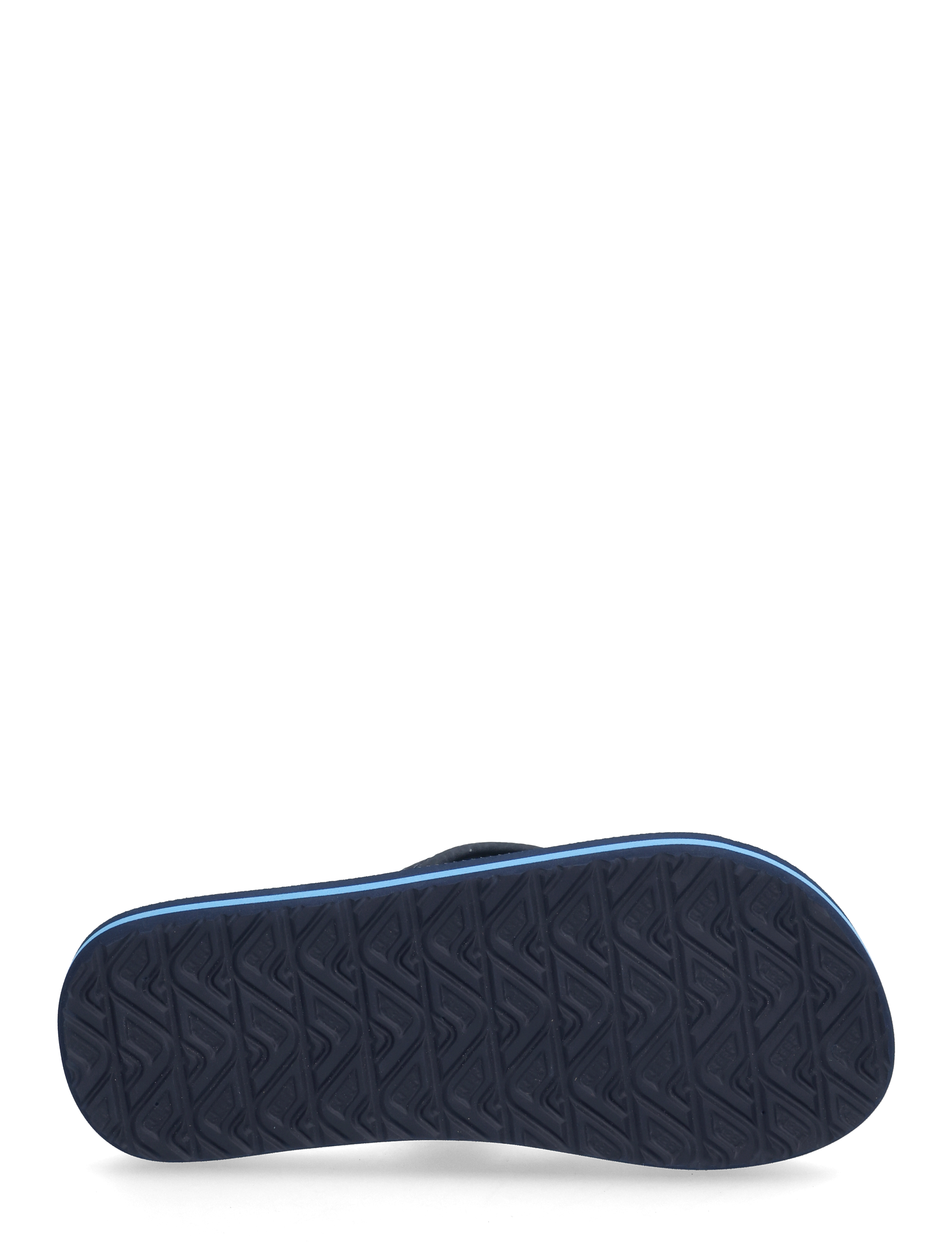 REEF - KIDS AHI - sommerschnäppchen - deep sea stripes - 4