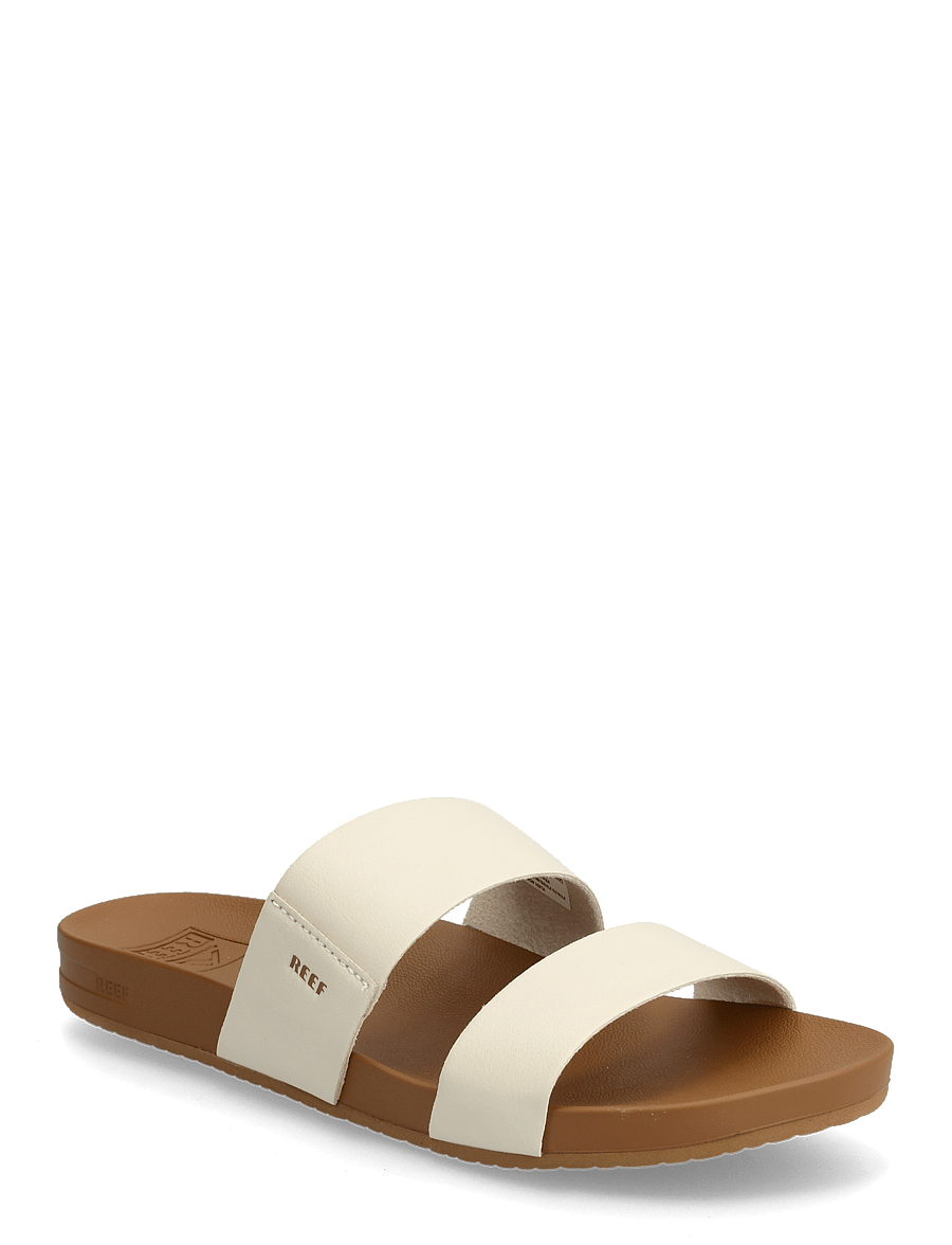 REEF - CUSHION VISTA - lässige sandalen - vintage - 1