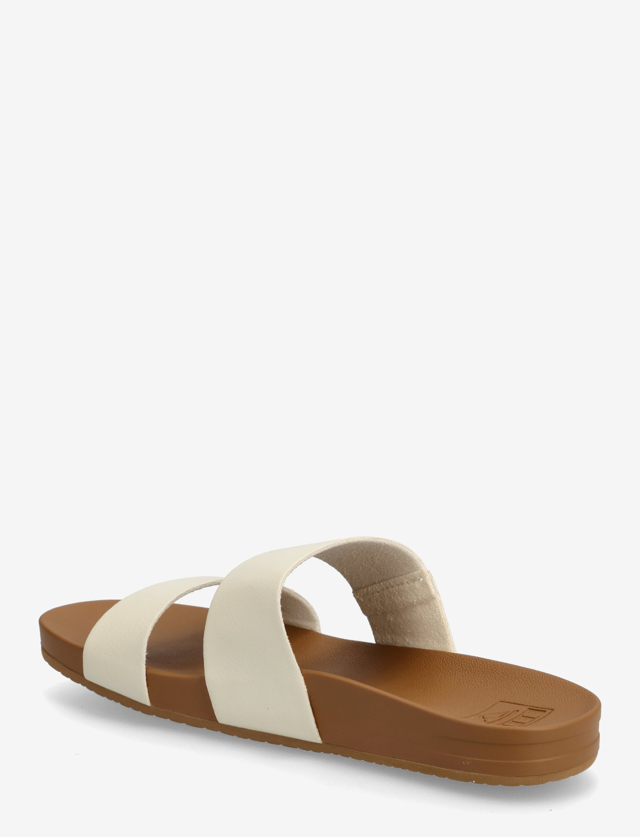 REEF - CUSHION VISTA - vandresandaler - vintage - 3