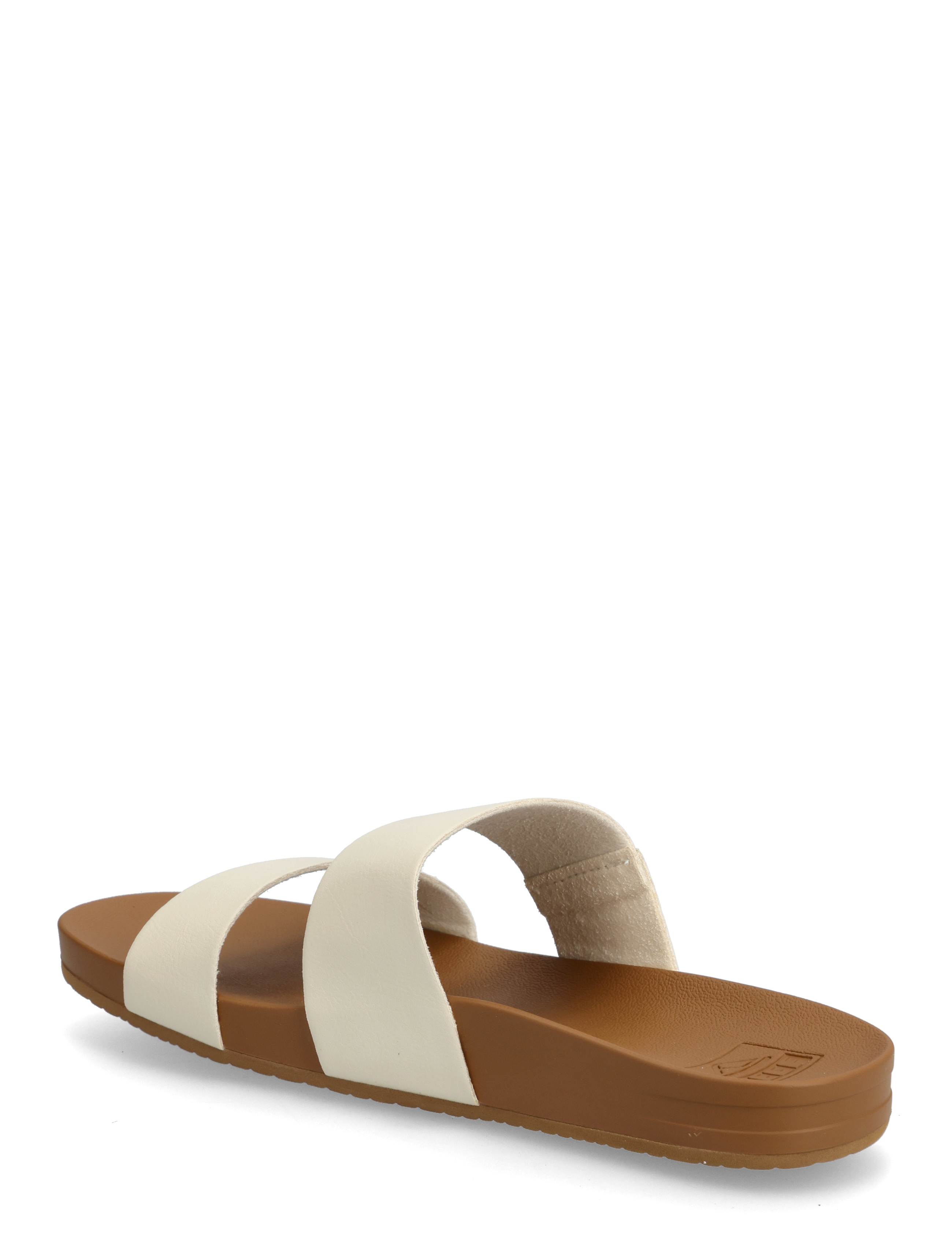 REEF - CUSHION VISTA - casual sandaler - vintage - 3