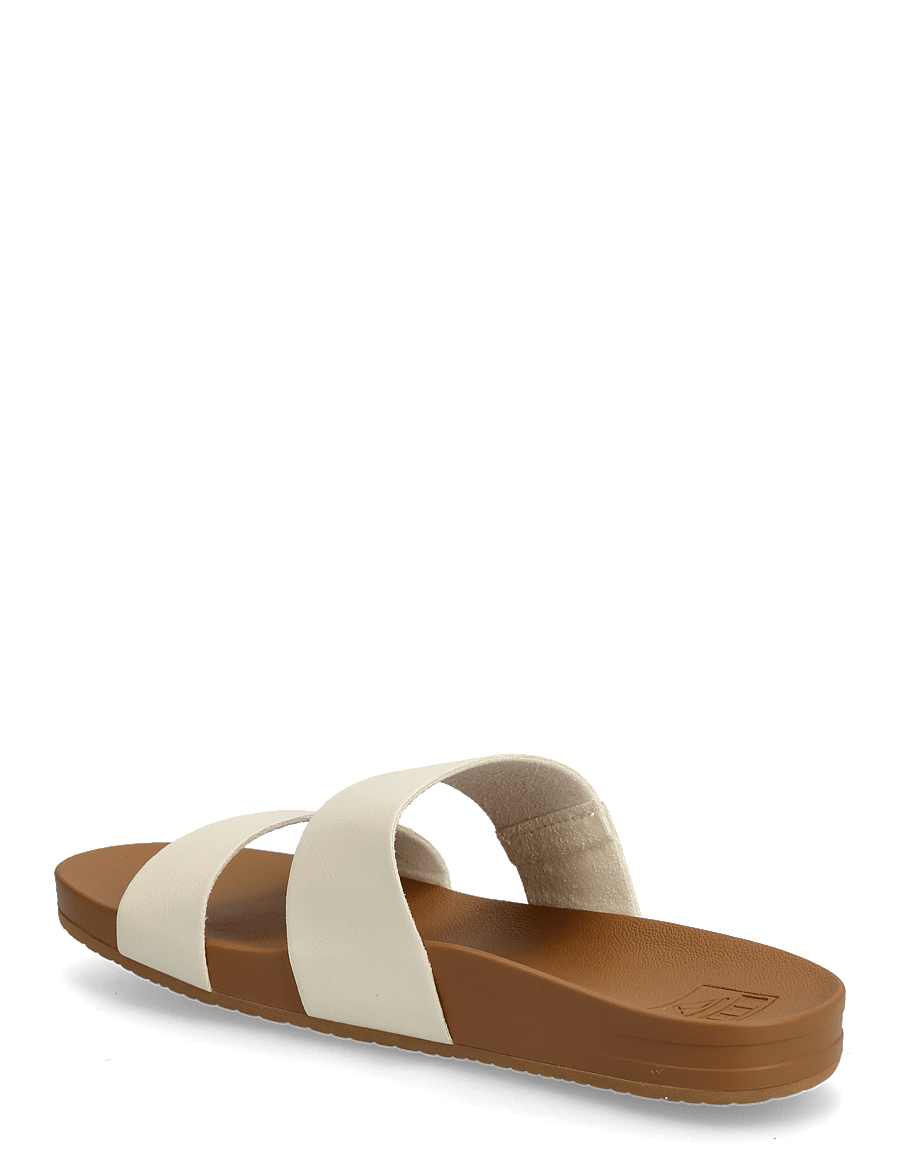 REEF - CUSHION VISTA - lässige sandalen - vintage - 3