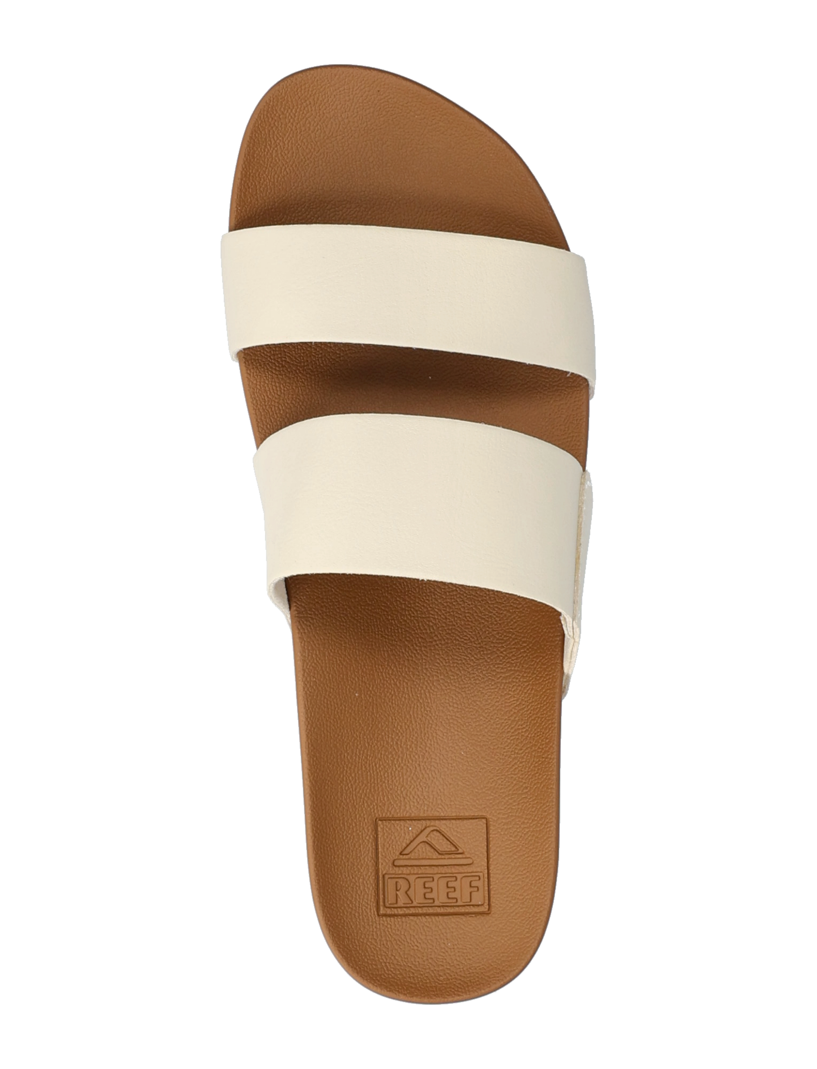 REEF - CUSHION VISTA - casual sandaler - vintage - 4