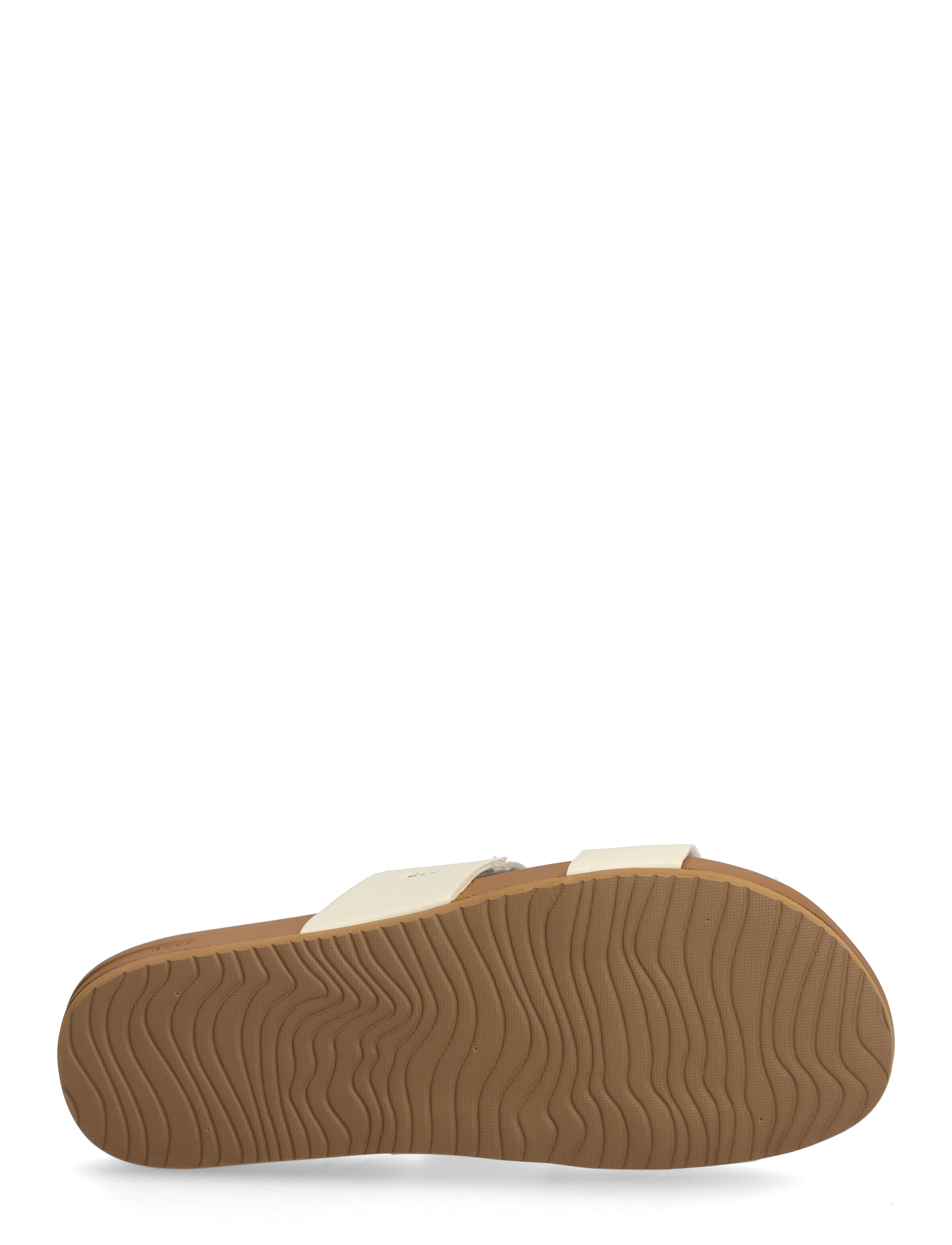REEF - CUSHION VISTA - casual sandaler - vintage - 5