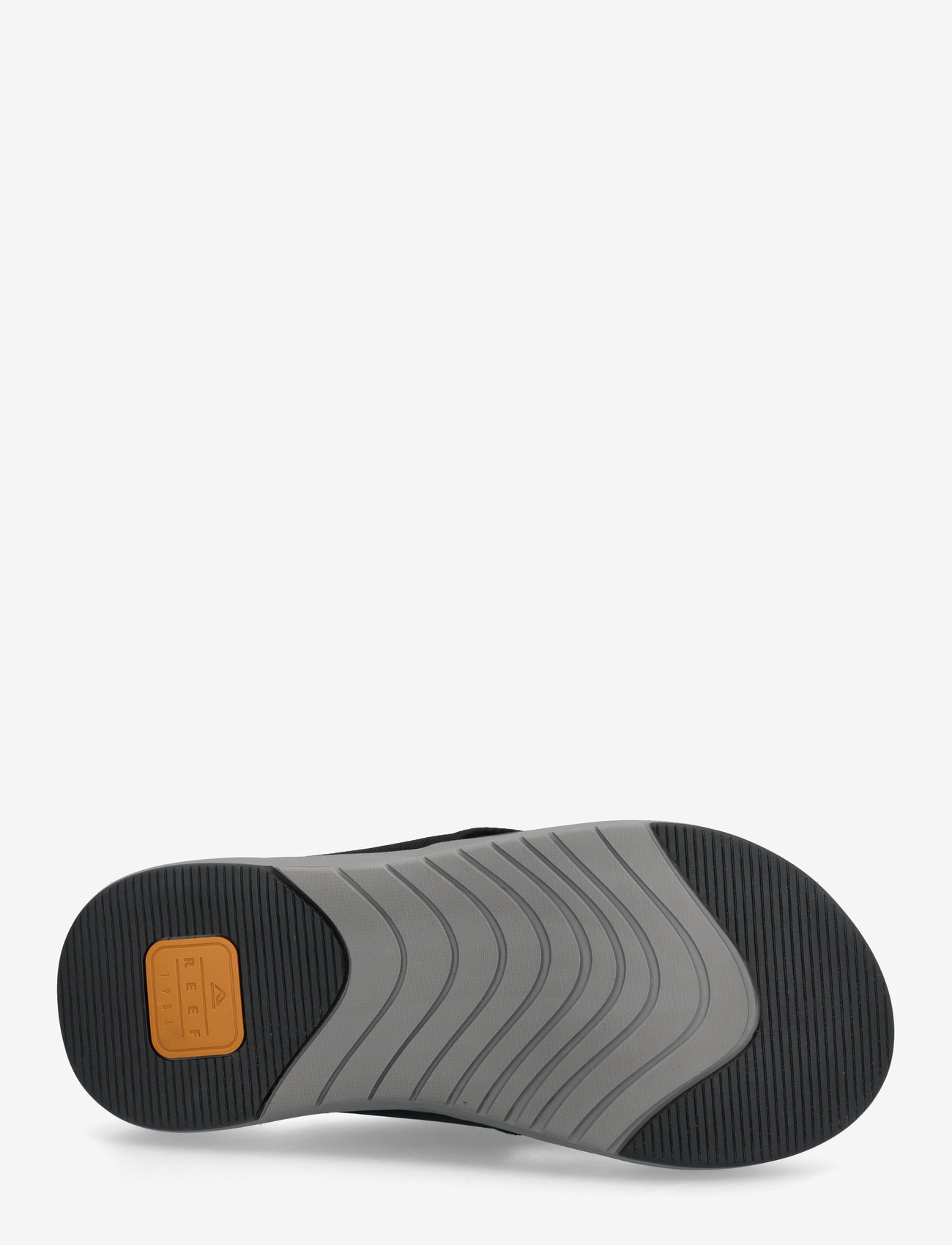 REEF - CUSHION NORTE - men - dark grey - 4