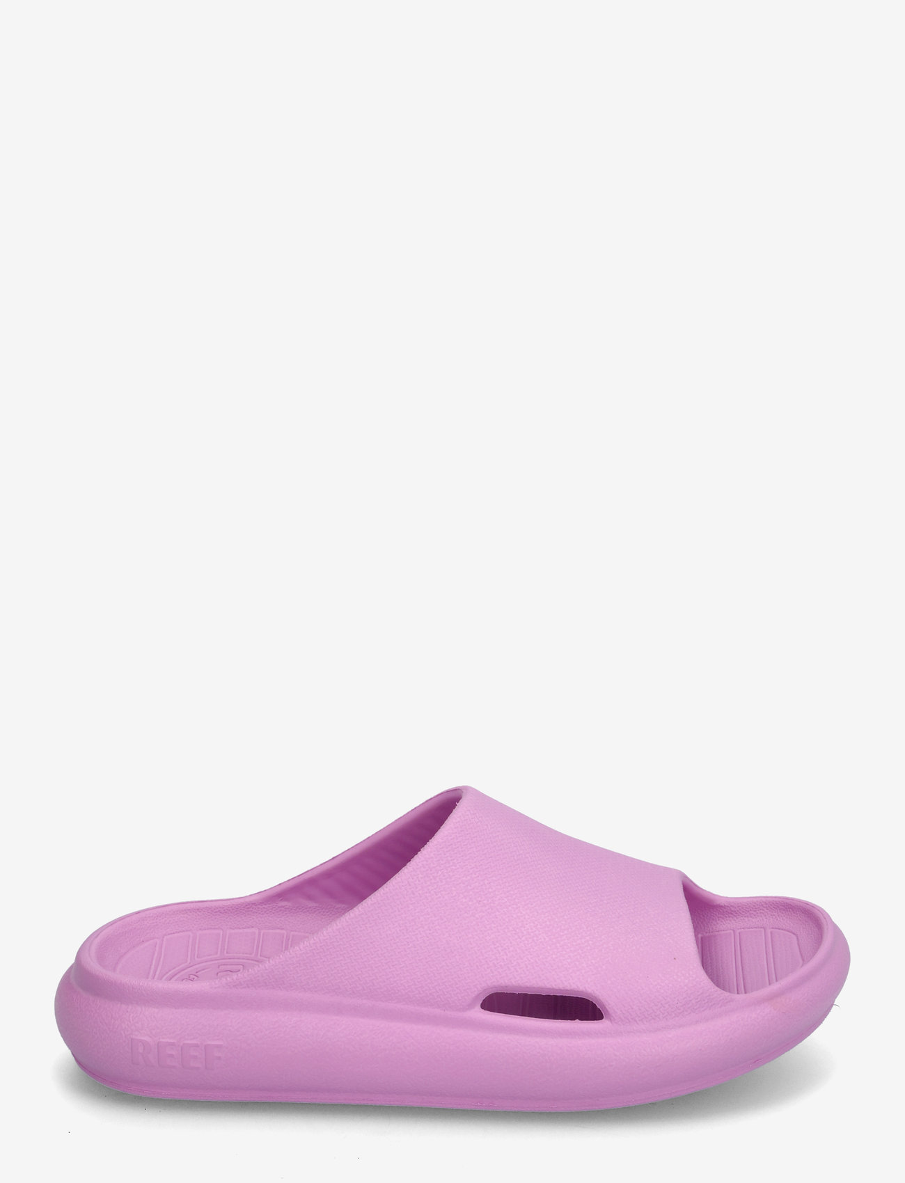 REEF - KIDS RIO SLIDE - badesandaler - taffy - 1