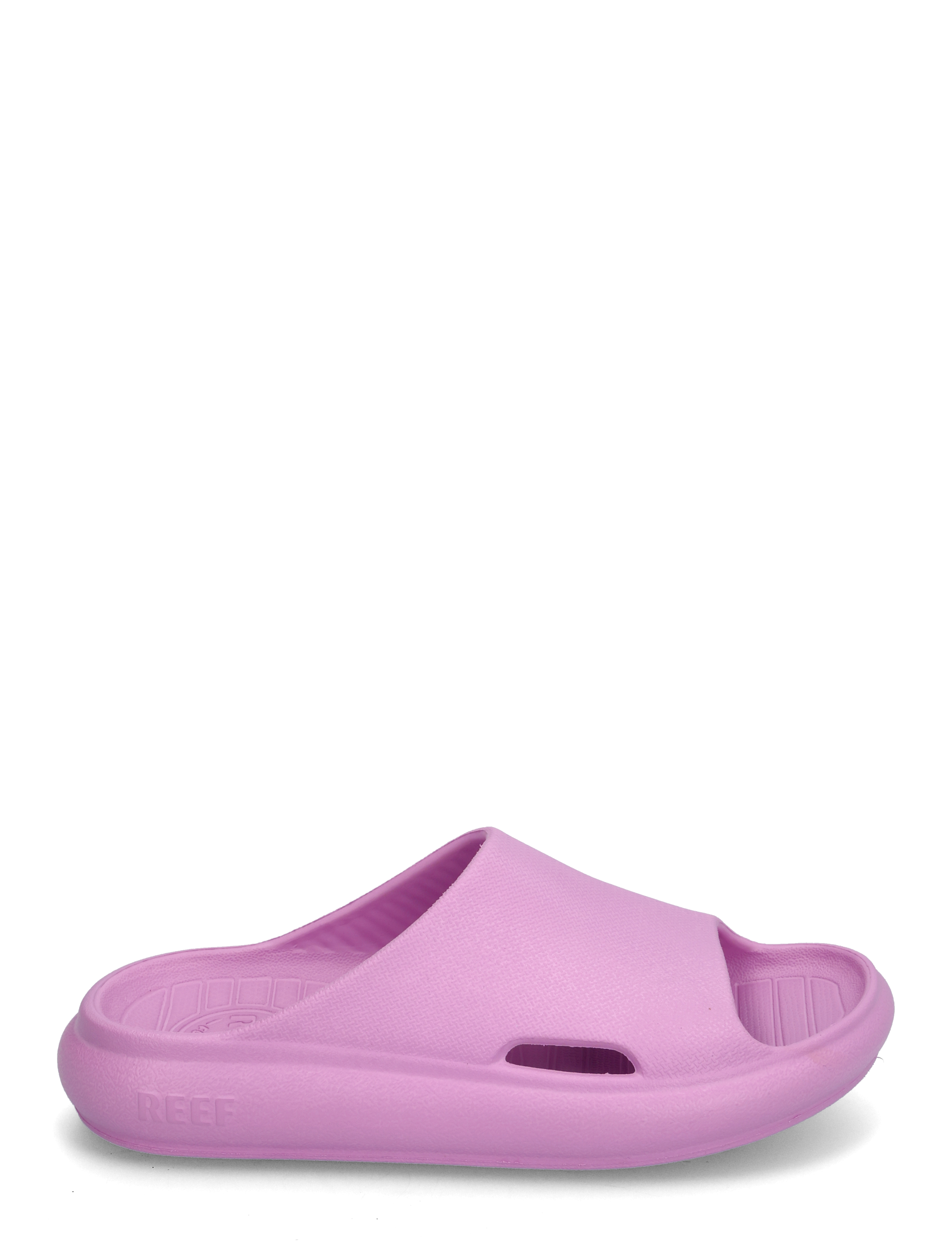 REEF - KIDS RIO SLIDE - suvised sooduspakkumised - taffy - 1