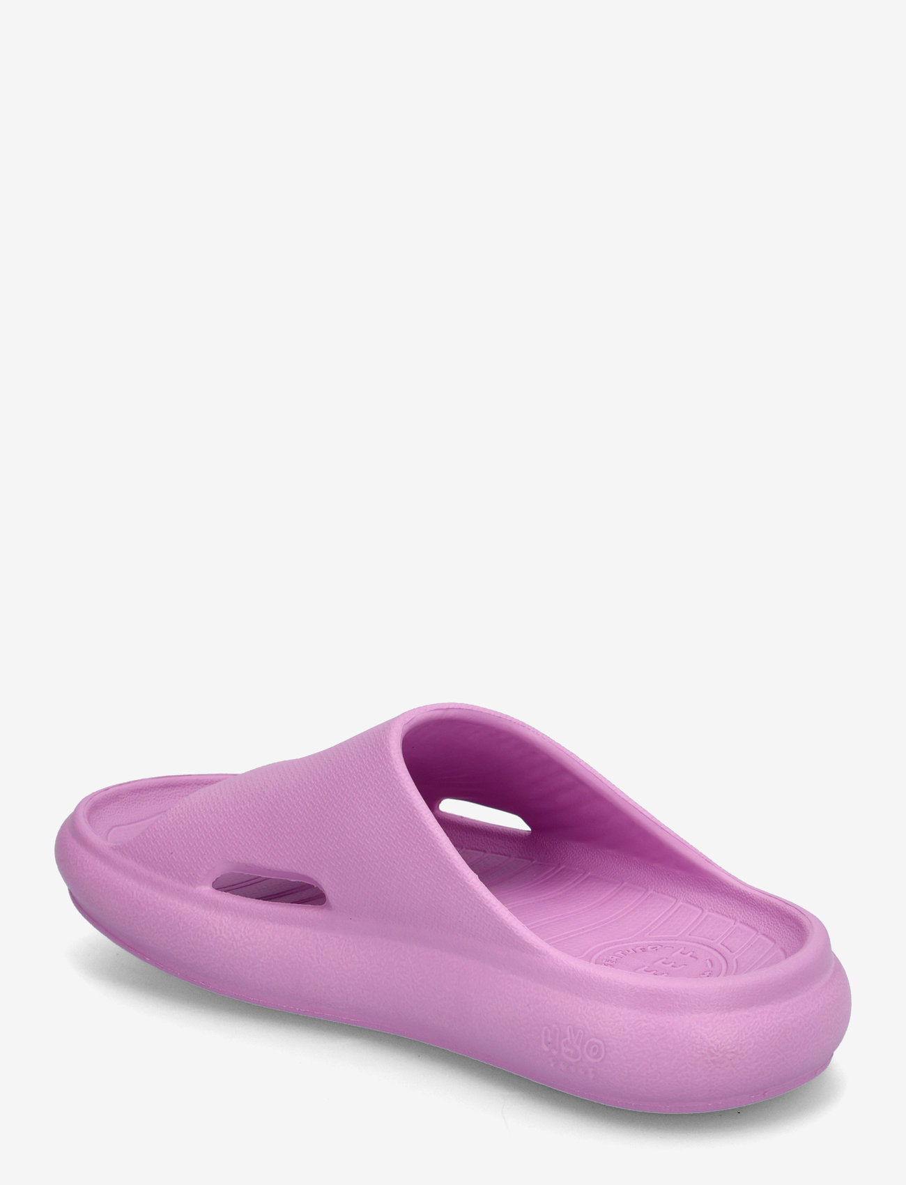 REEF - KIDS RIO SLIDE - badesandaler - taffy - 2