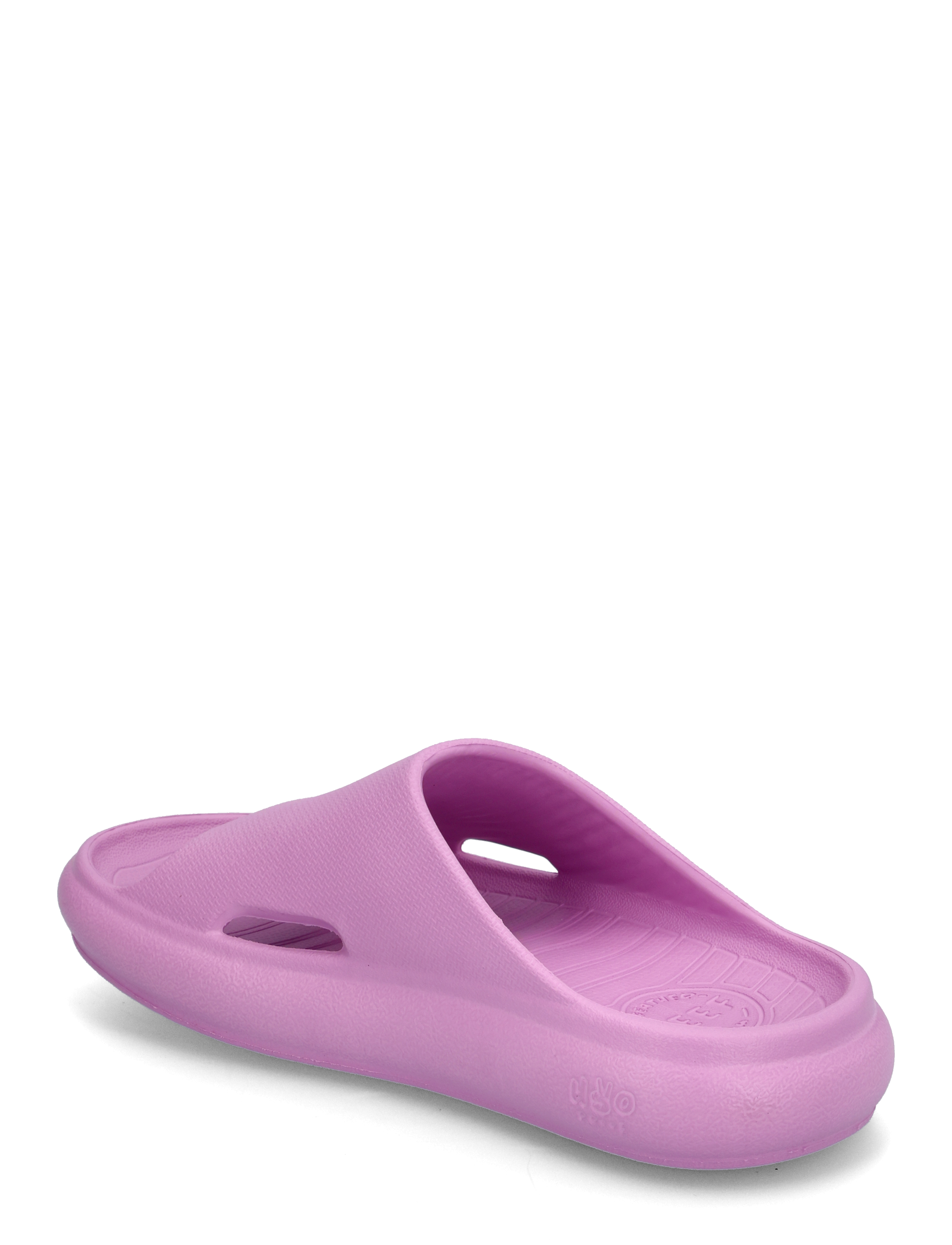 REEF - KIDS RIO SLIDE - suvised sooduspakkumised - taffy - 2