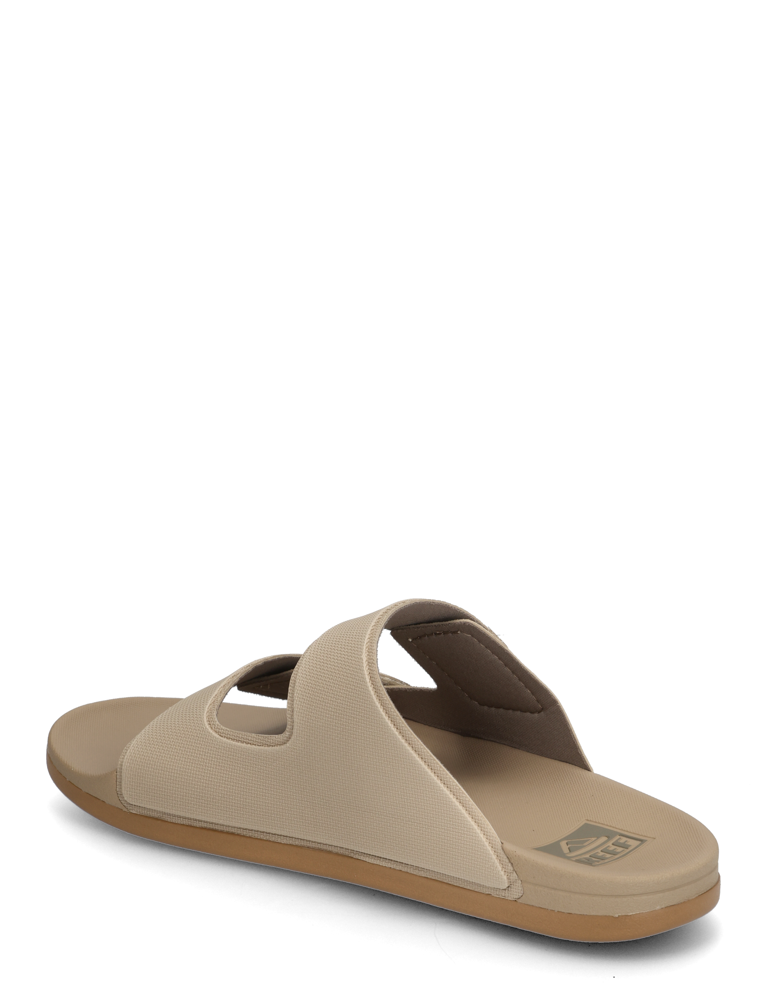REEF - CUSHION TRADEWIND - sandalen & hausschuhe - sand - 3