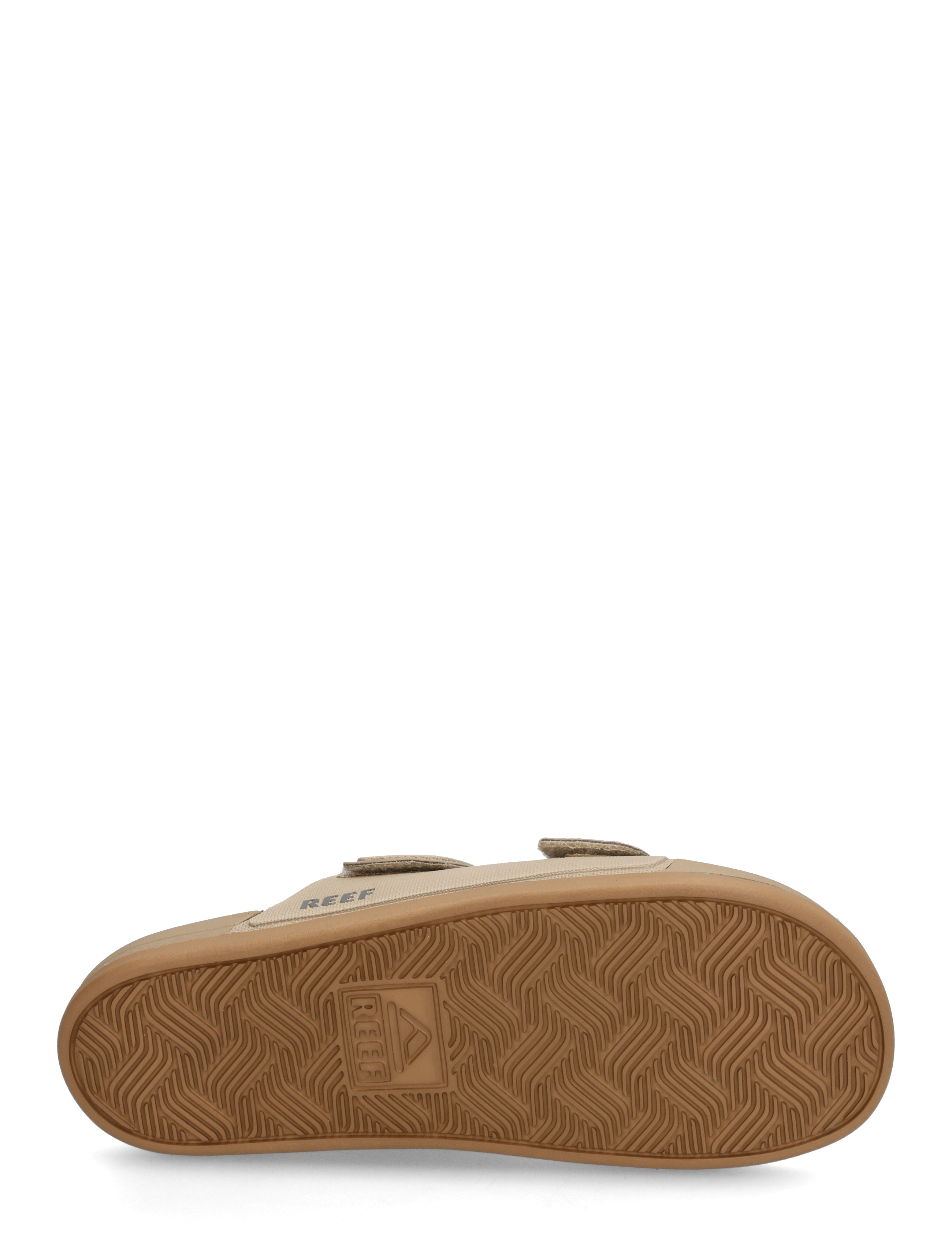 REEF - CUSHION TRADEWIND - sandalen & hausschuhe - sand - 5