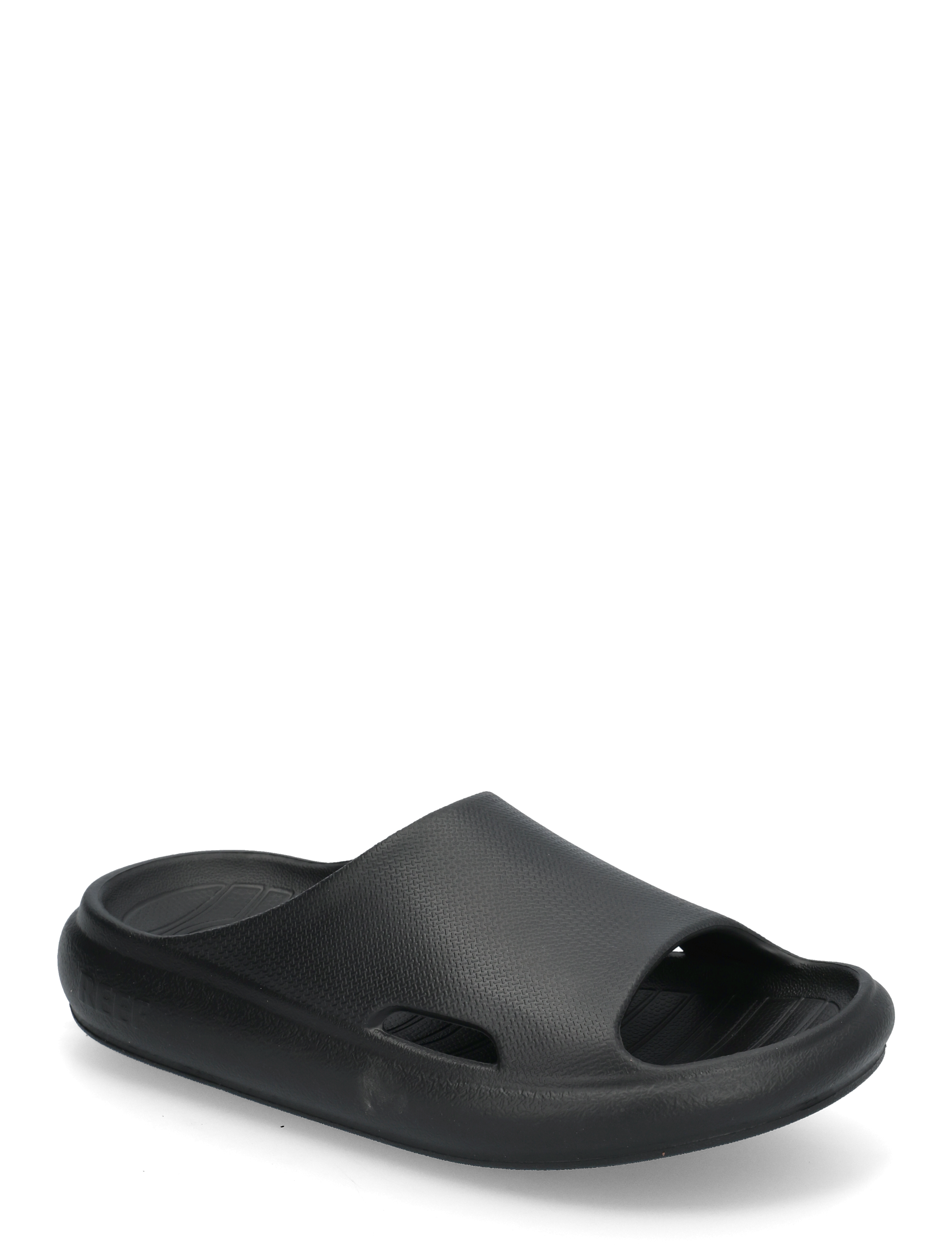 REEF Kinder Rio Slide Schwarz - 31 - Kinder