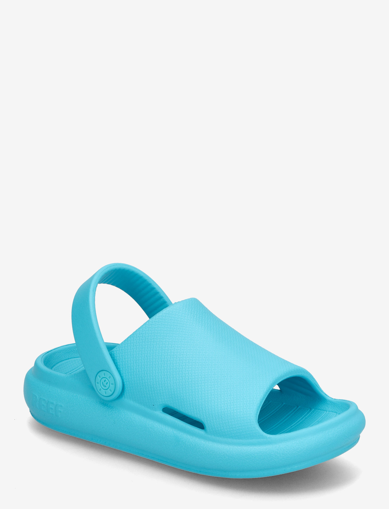 REEF - LITTLE  RIO SLIDE - badelatschen - scuba blue - 0