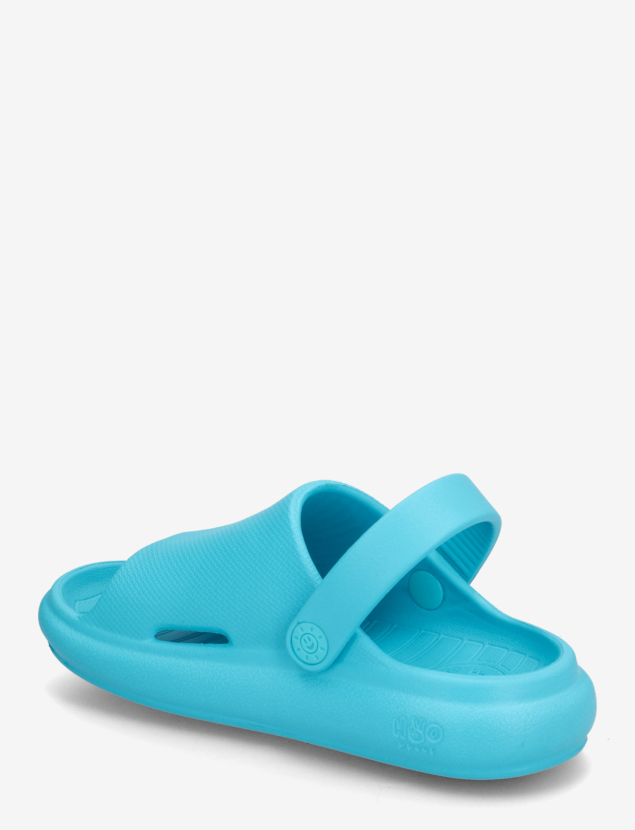 REEF - LITTLE  RIO SLIDE - badelatschen - scuba blue - 2