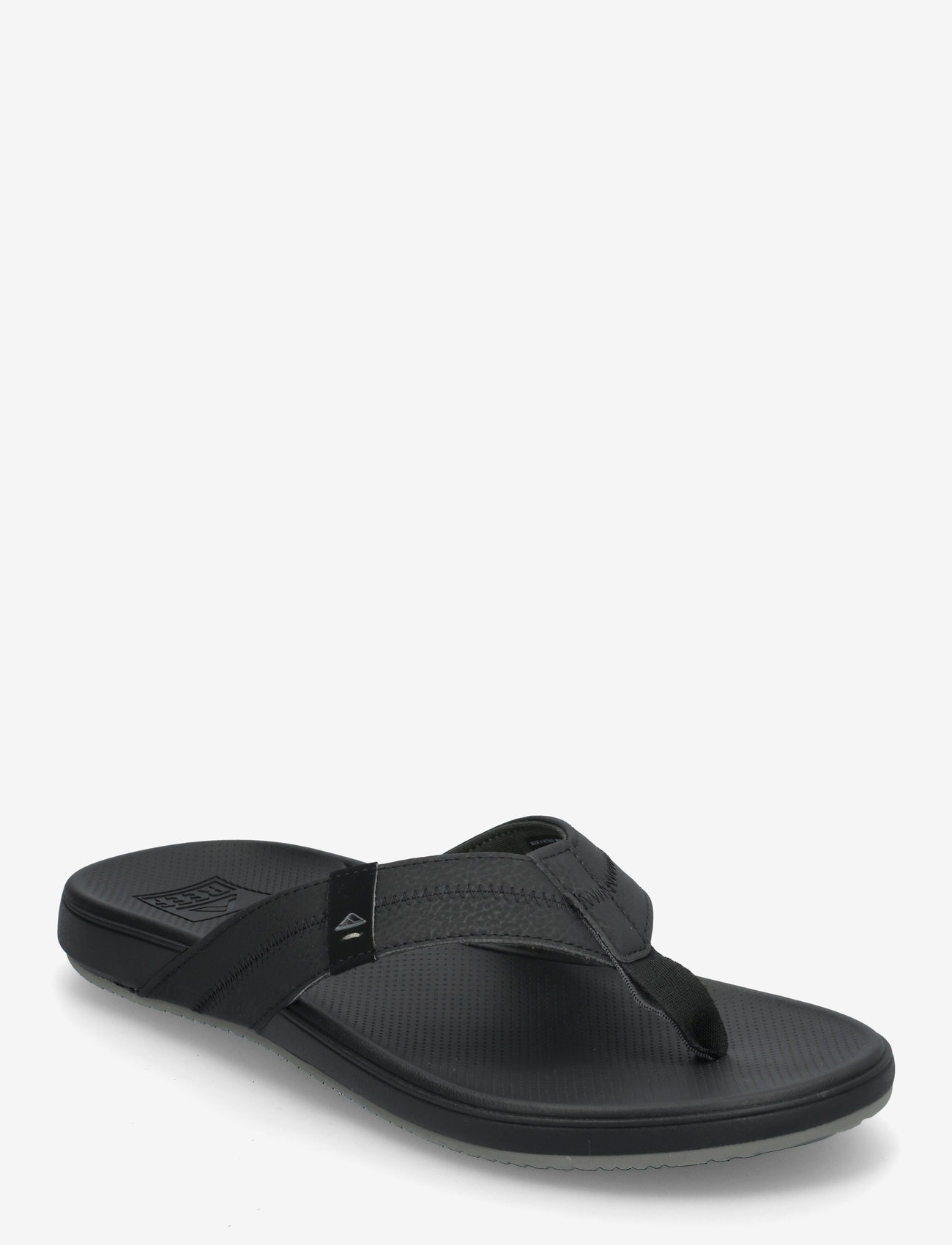 REEF - CUSHION PHANTOM 2.0 - black - 0