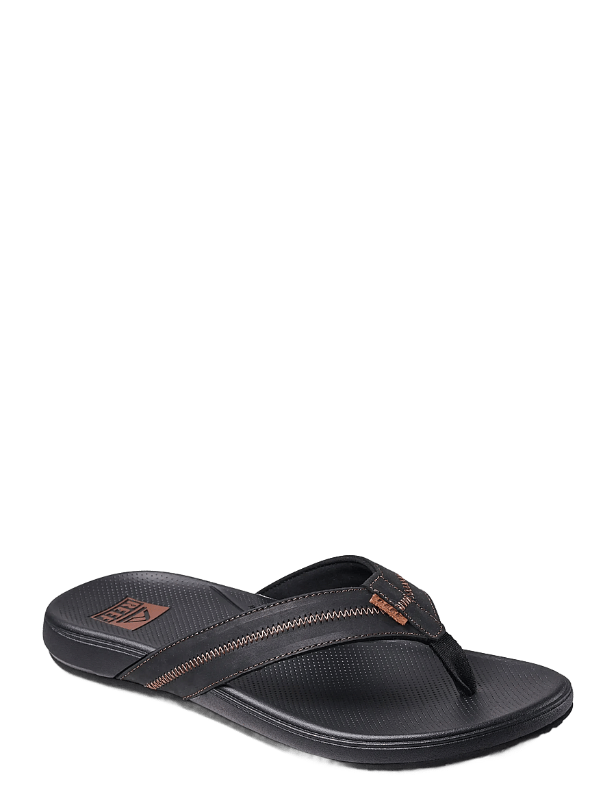 REEF - CSHN PHANTOM 2.0 LE - shoes - black/coffee - 1