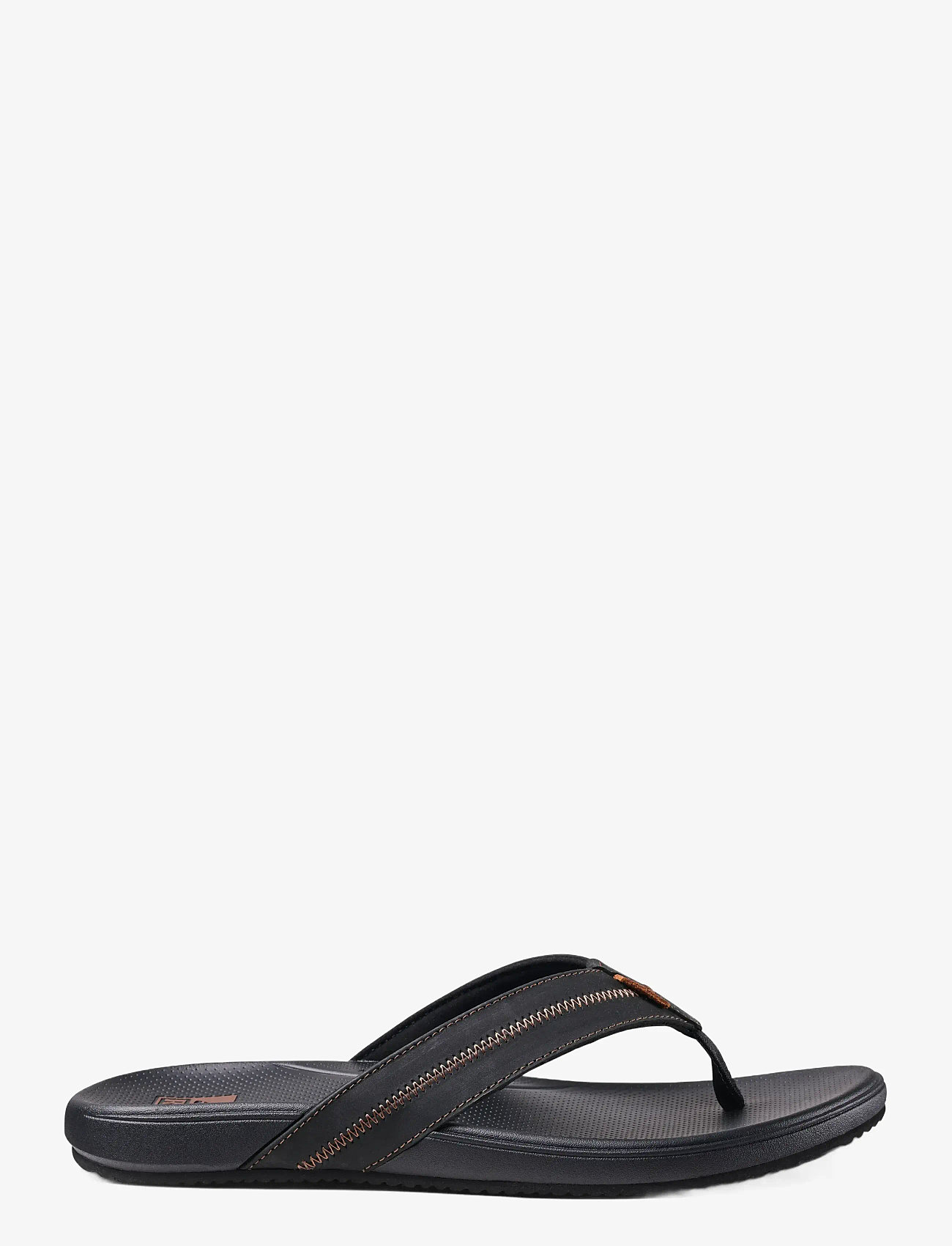REEF - CSHN PHANTOM 2.0 LE - schuhe - black/coffee - 2