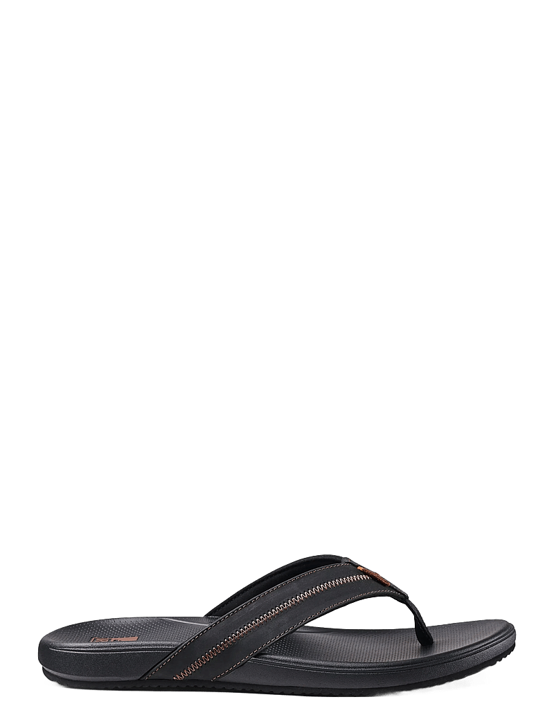 REEF - CSHN PHANTOM 2.0 LE - schuhe - black/coffee - 2