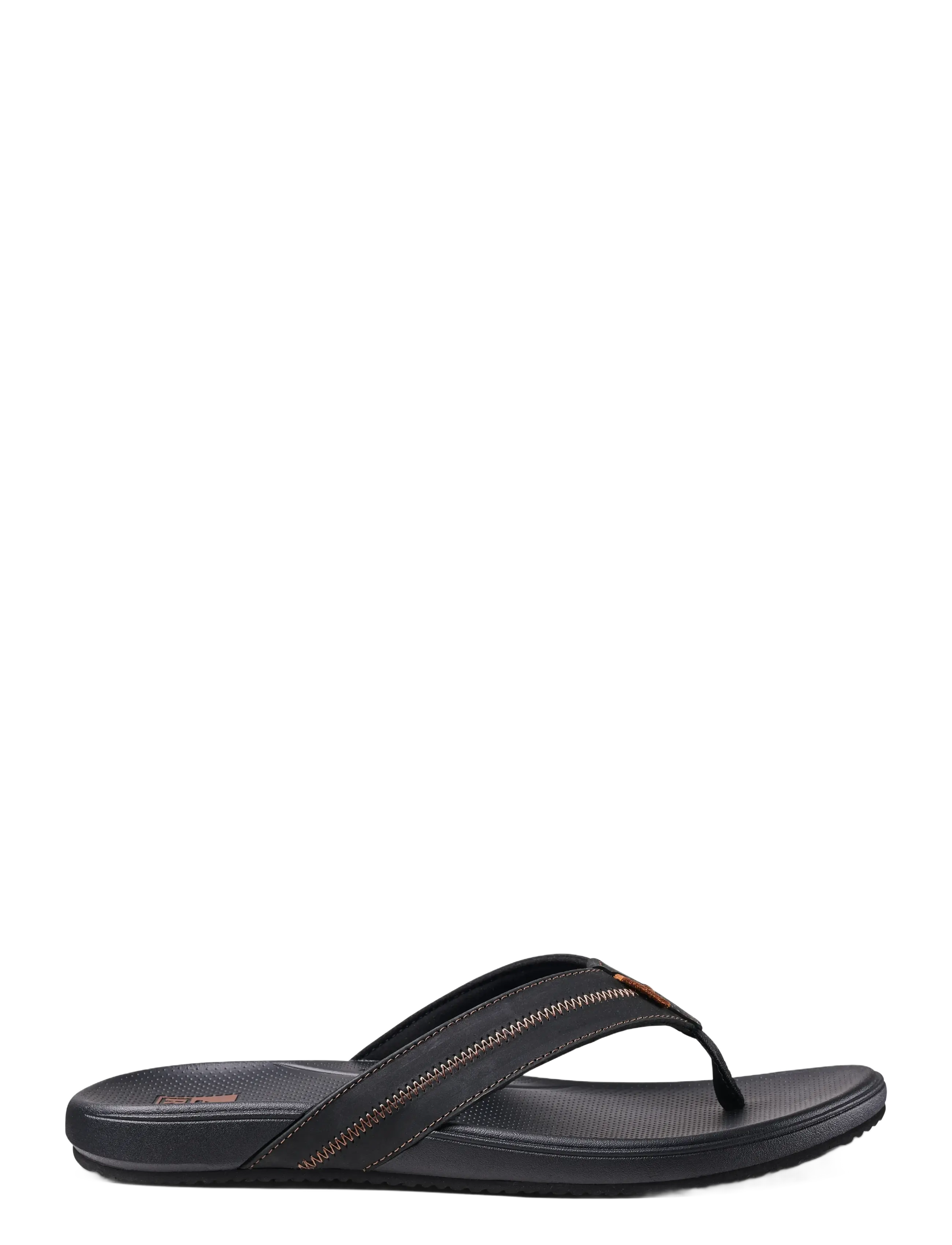 REEF - CSHN PHANTOM 2.0 LE - shoes - black/coffee - 2