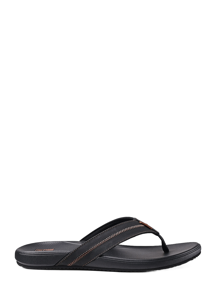 REEF - CSHN PHANTOM 2.0 LE - shoes - black/coffee - 2