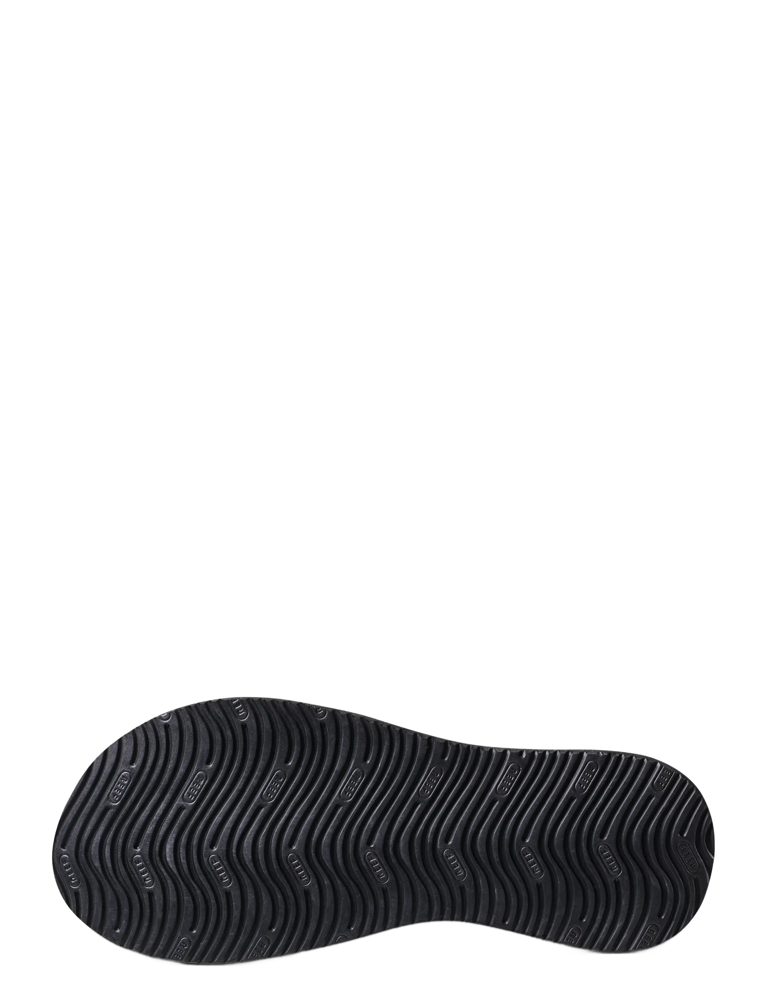 REEF - CSHN PHANTOM 2.0 LE - shoes - black/coffee - 5
