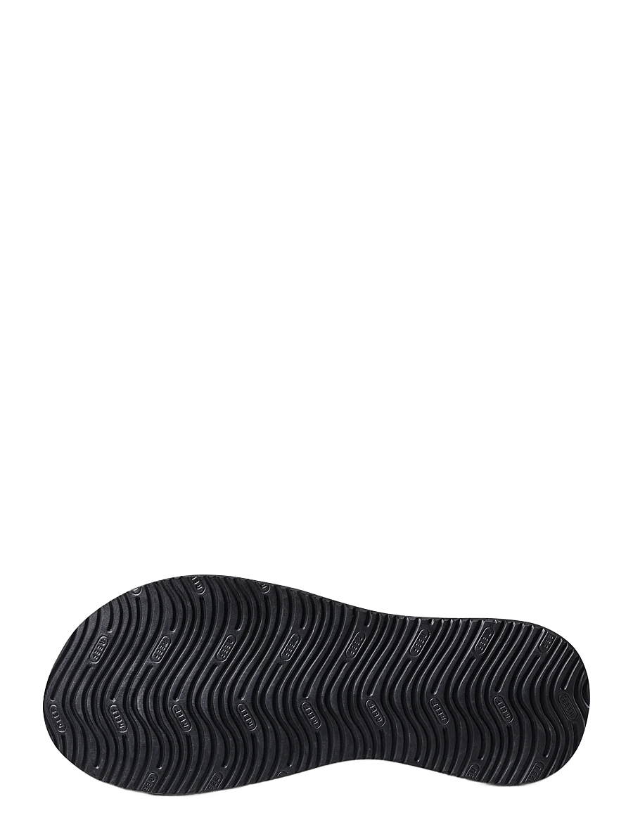 REEF - CSHN PHANTOM 2.0 LE - shoes - black/coffee - 5