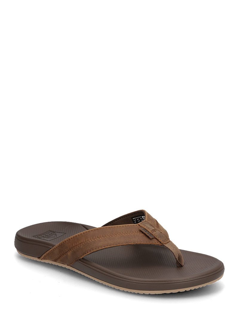 REEF - CSHN PHANTOM 2.0 LE - flip-flops - toffee - 0