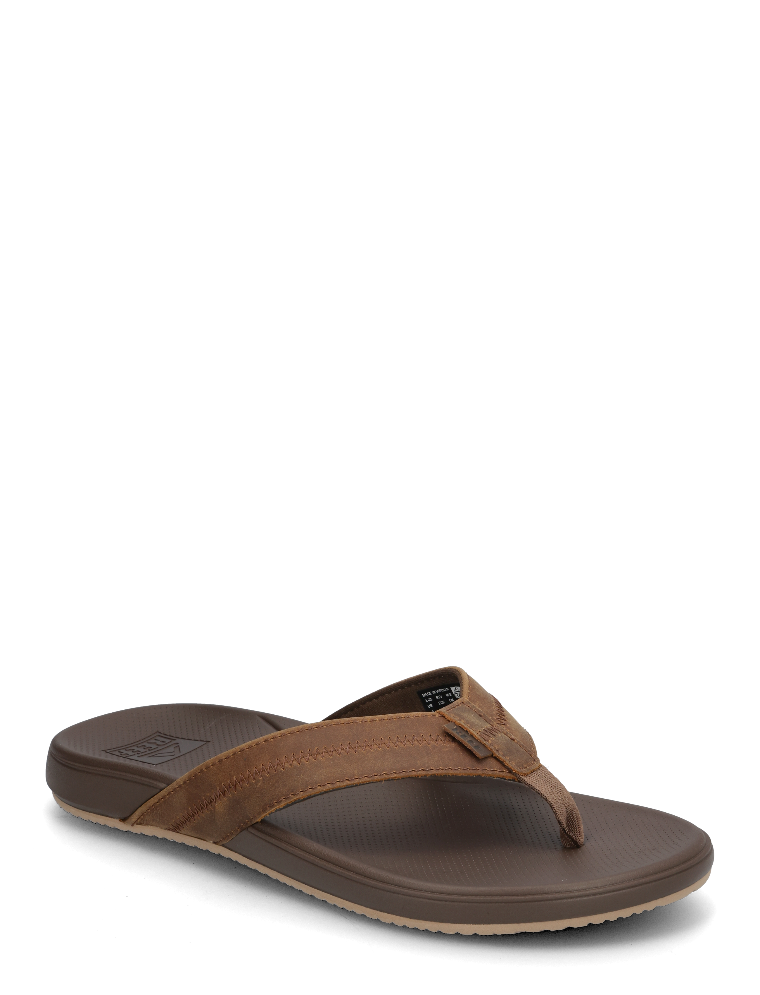 REEF - CSHN PHANTOM 2.0 LE - flip-flops - toffee - 0