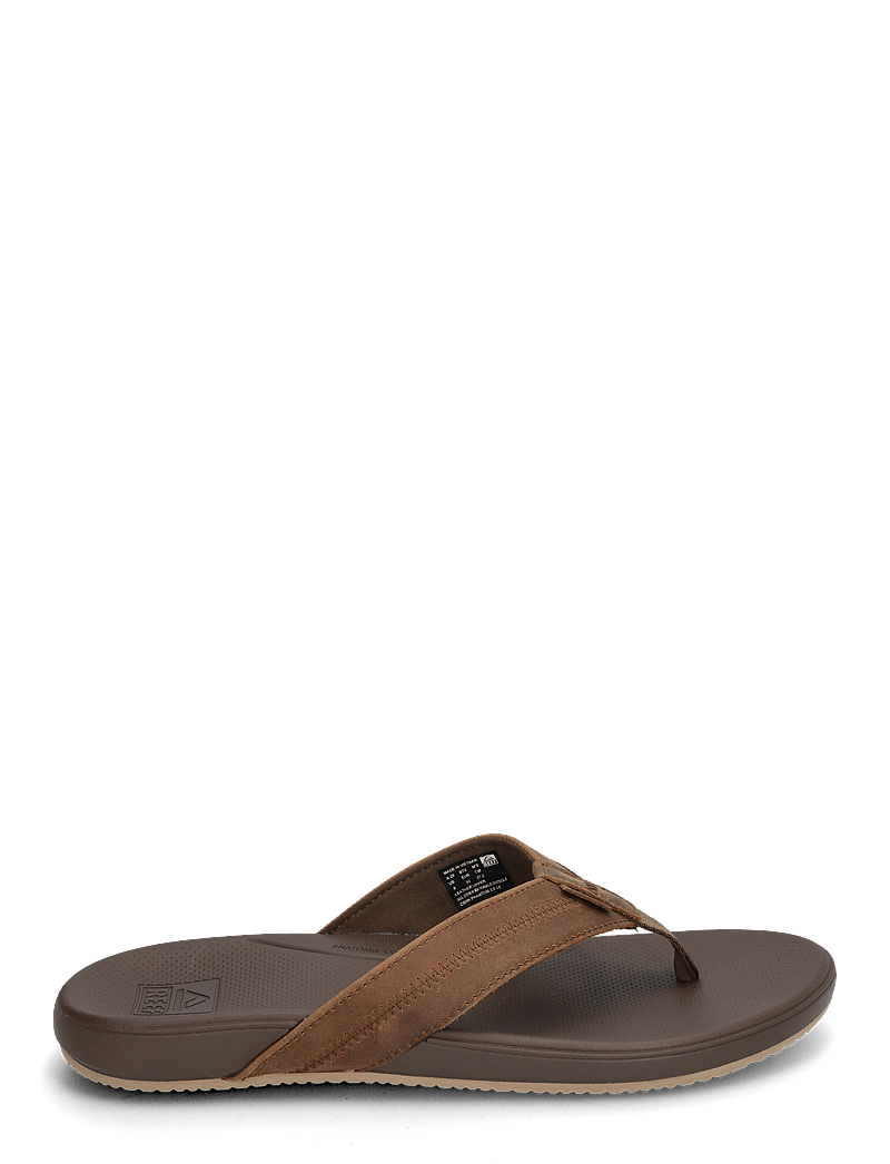 REEF - CSHN PHANTOM 2.0 LE - flip-flops - toffee - 1