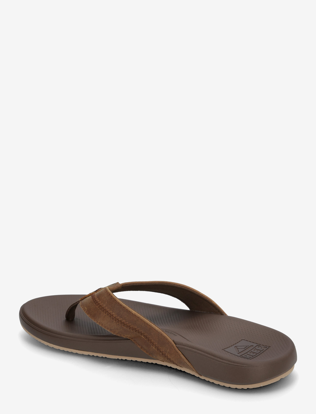REEF - CSHN PHANTOM 2.0 LE - flip-flops - toffee - 2