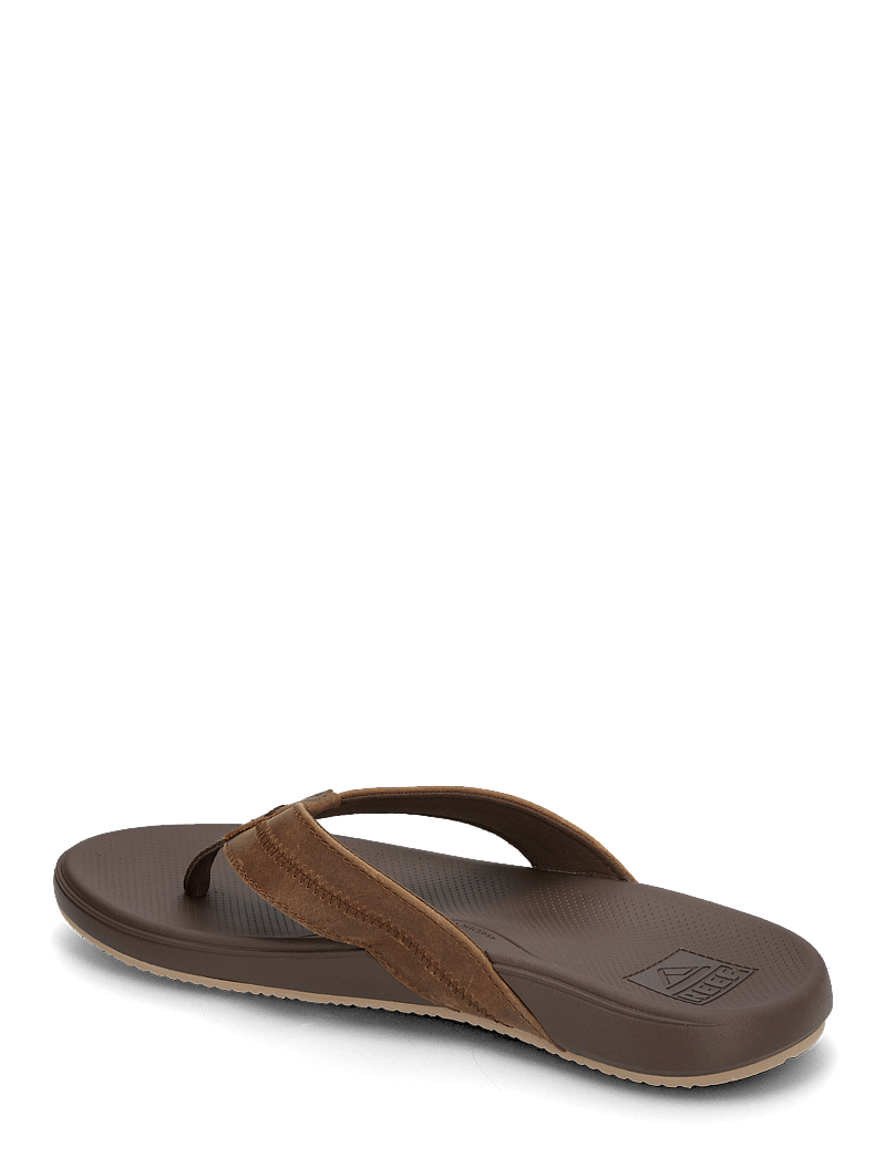 REEF - CSHN PHANTOM 2.0 LE - flip-flops - toffee - 2
