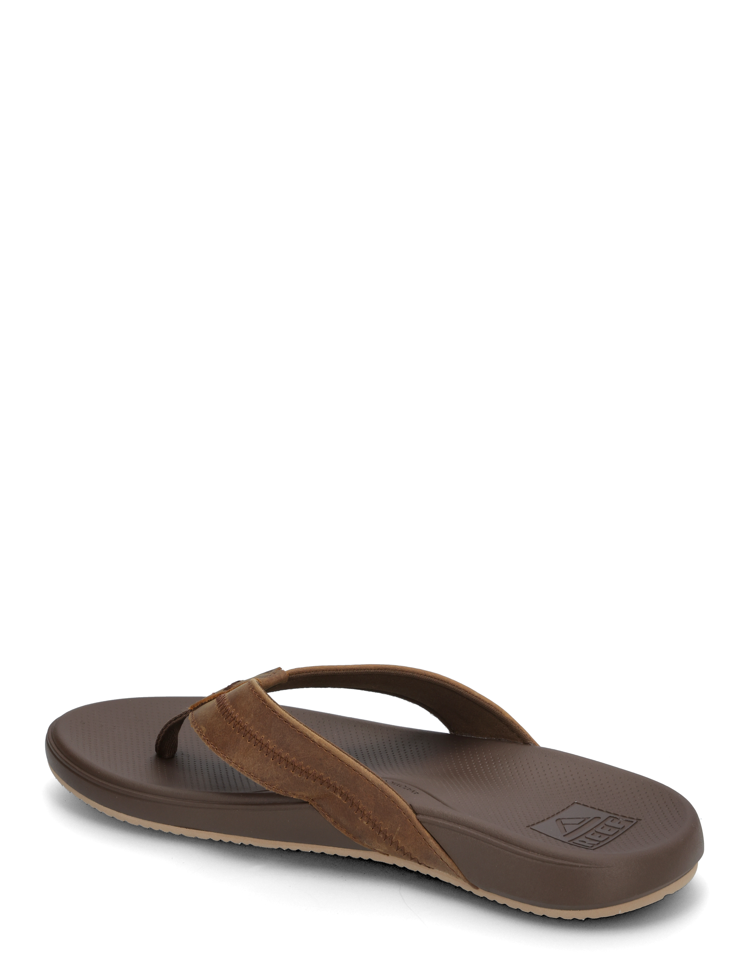 REEF - CSHN PHANTOM 2.0 LE - flip flops - toffee - 2