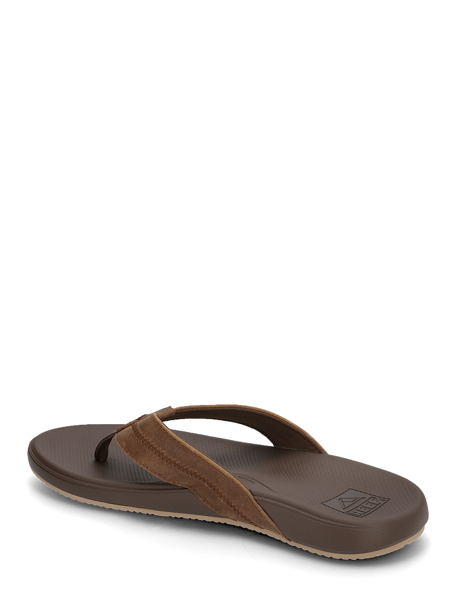 REEF - CSHN PHANTOM 2.0 LE - flip-flops - toffee - 2