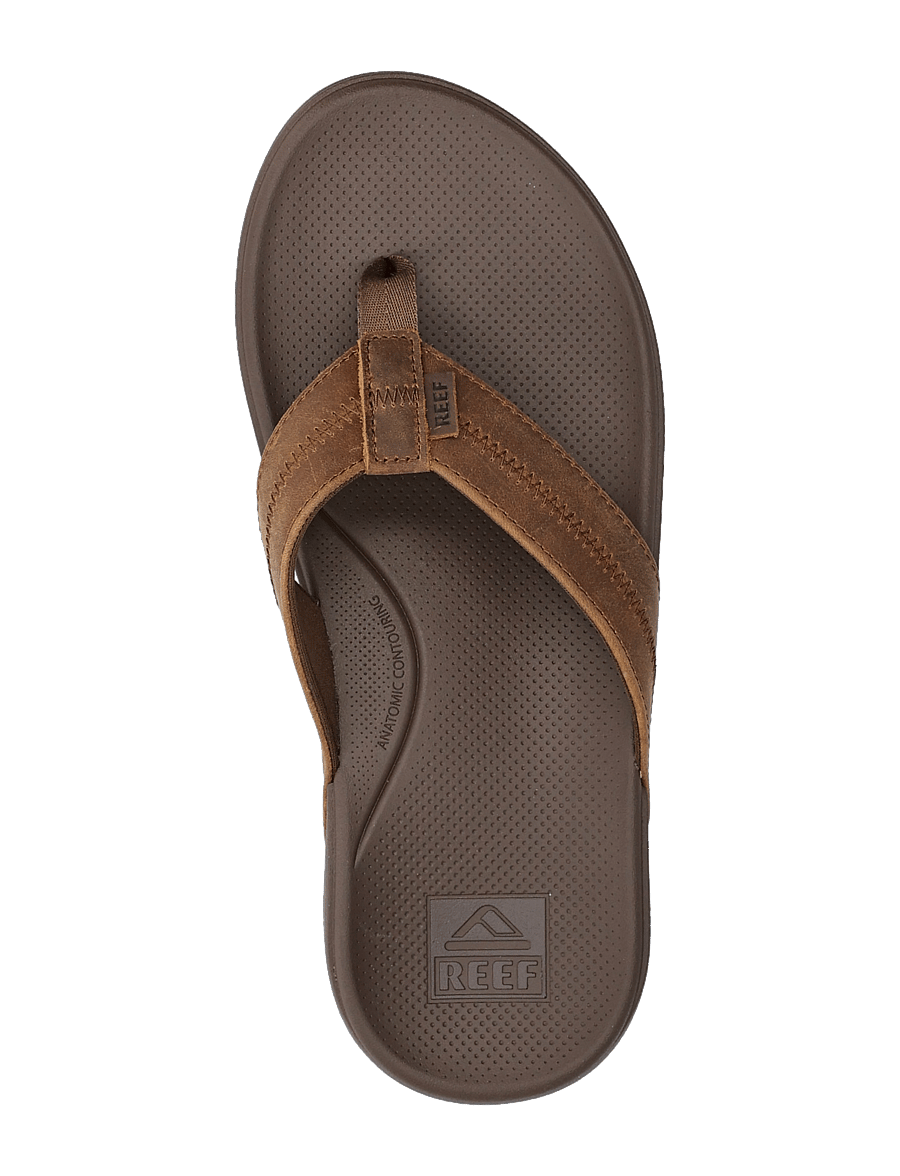 REEF - CSHN PHANTOM 2.0 LE - flip-flops - toffee - 3