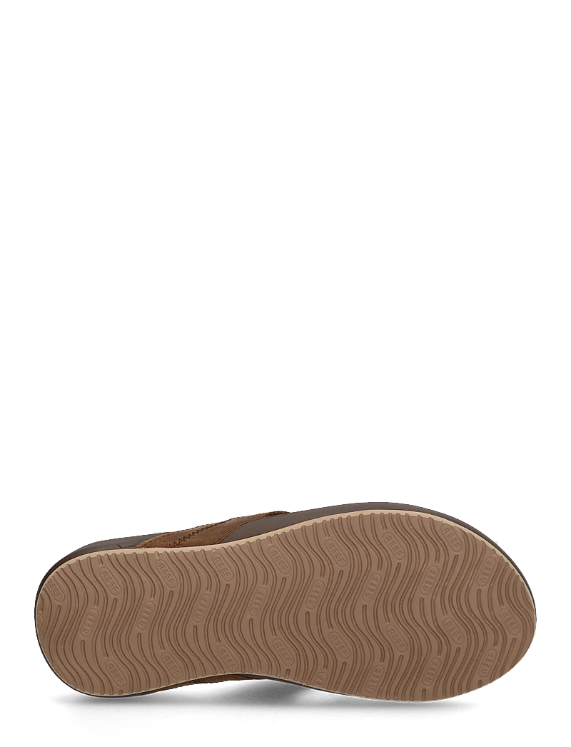 REEF - CSHN PHANTOM 2.0 LE - flip-flops - toffee - 4